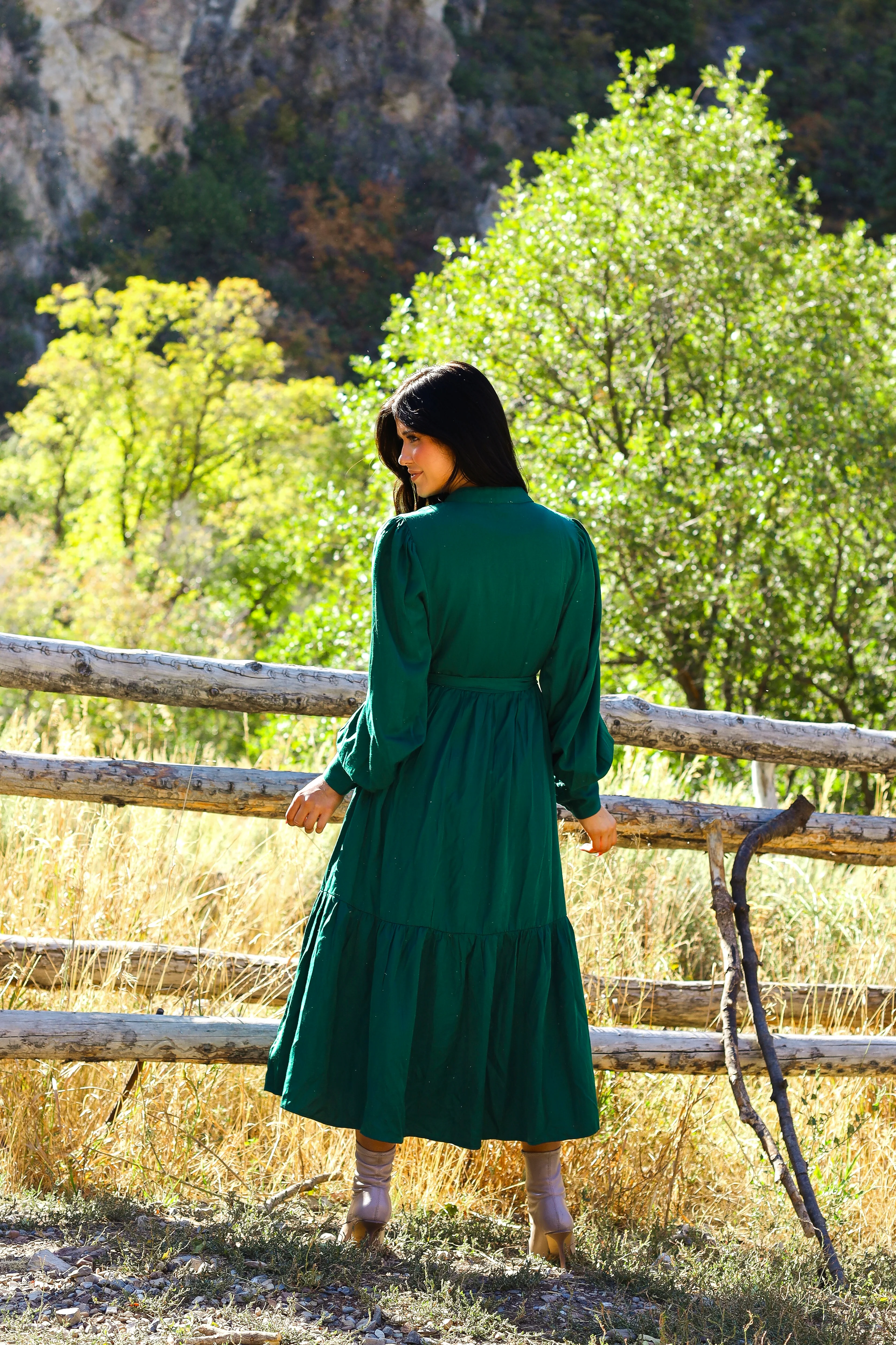 The Stellann - XNAUWBI