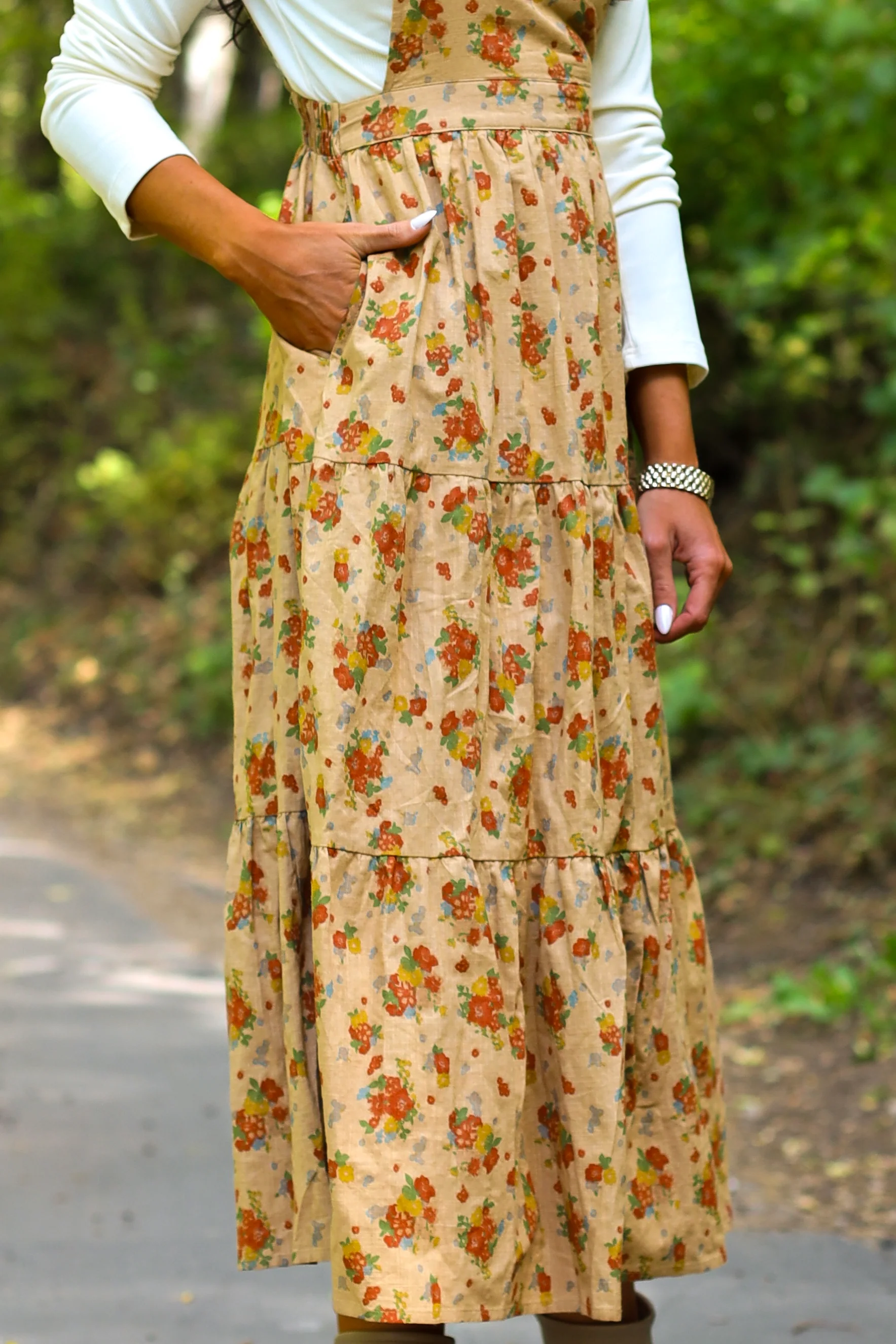 The Everette - XNAUWBI