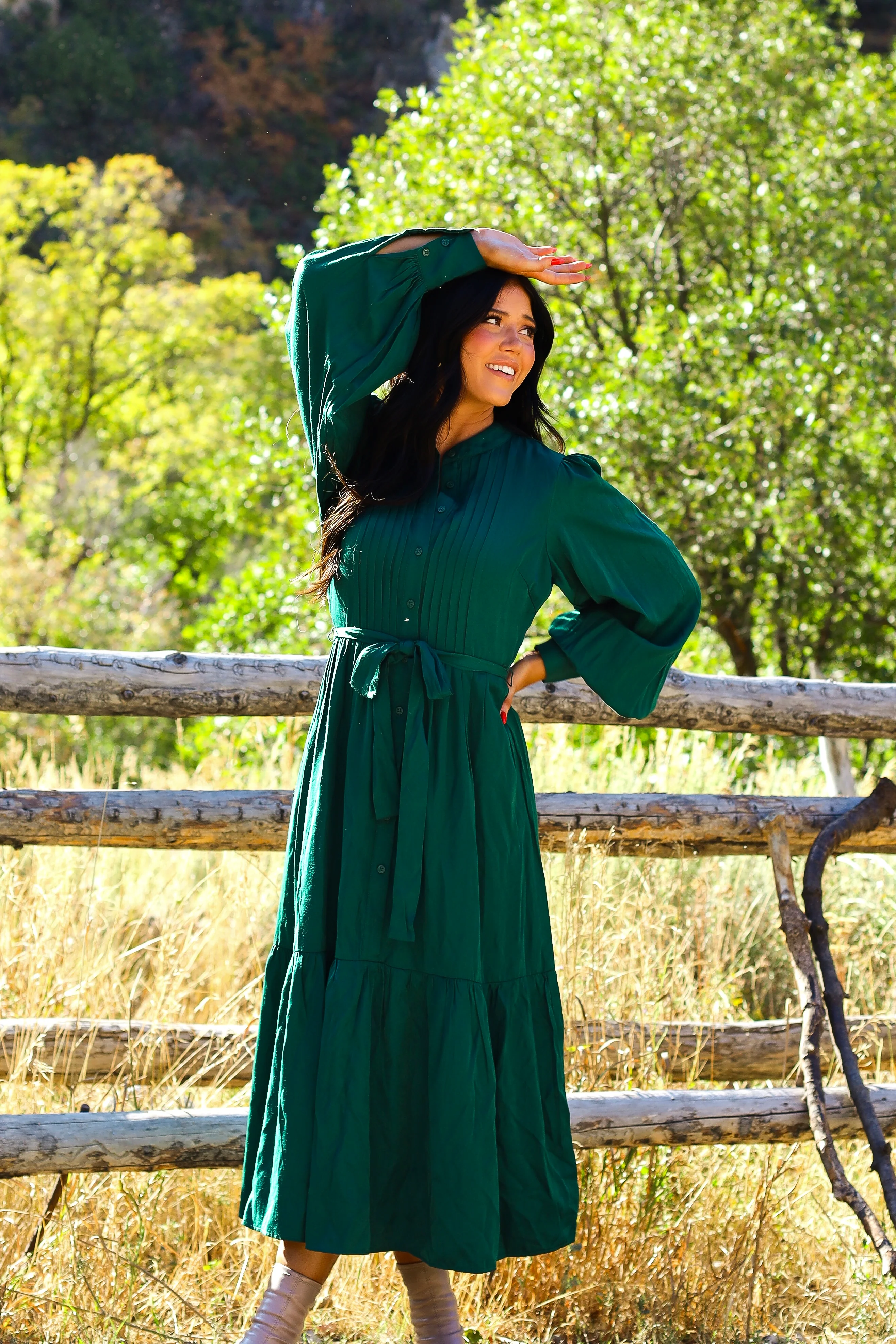 The Stellann - XNAUWBI