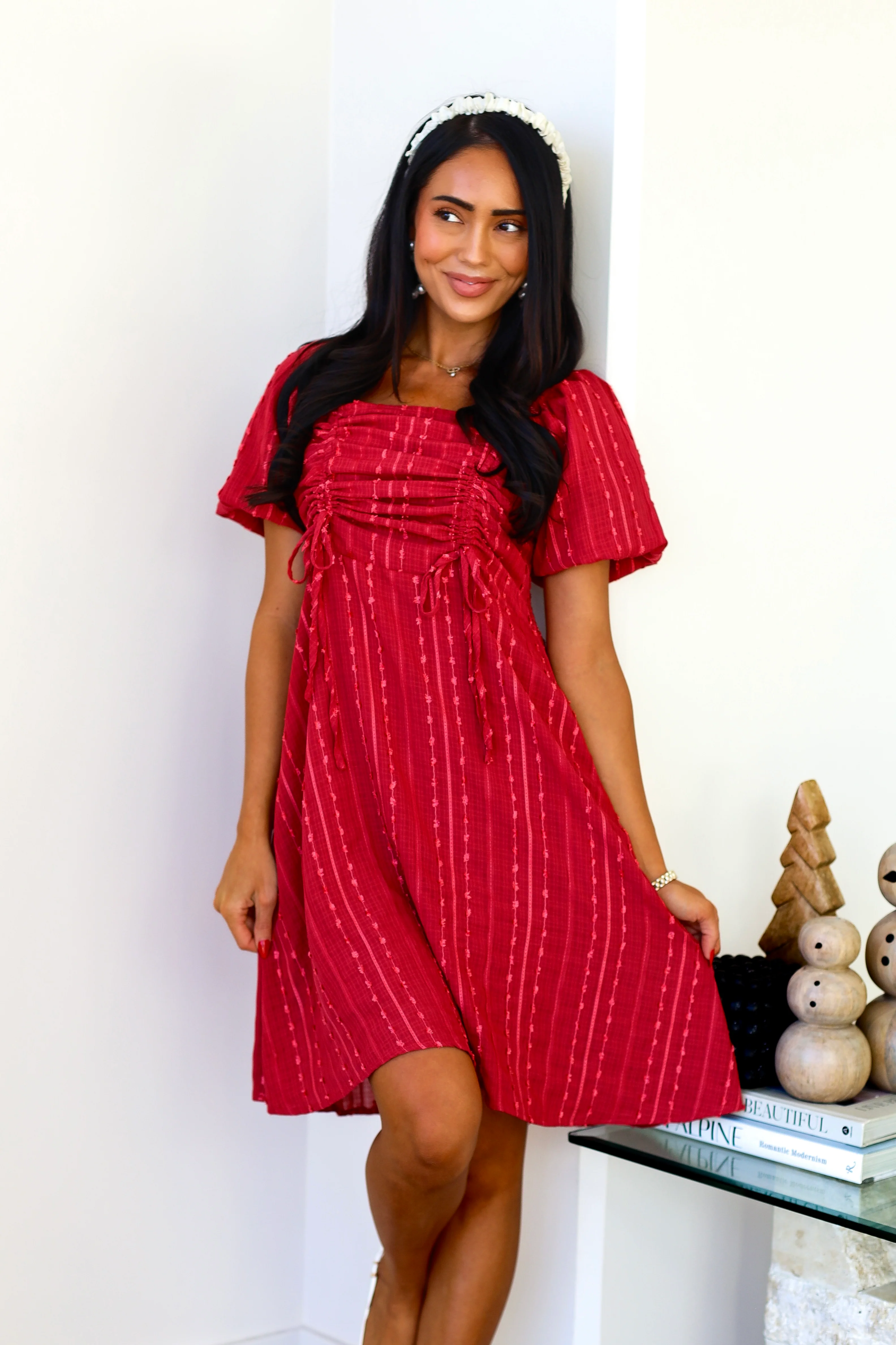 The Saylor - XNAUWBI