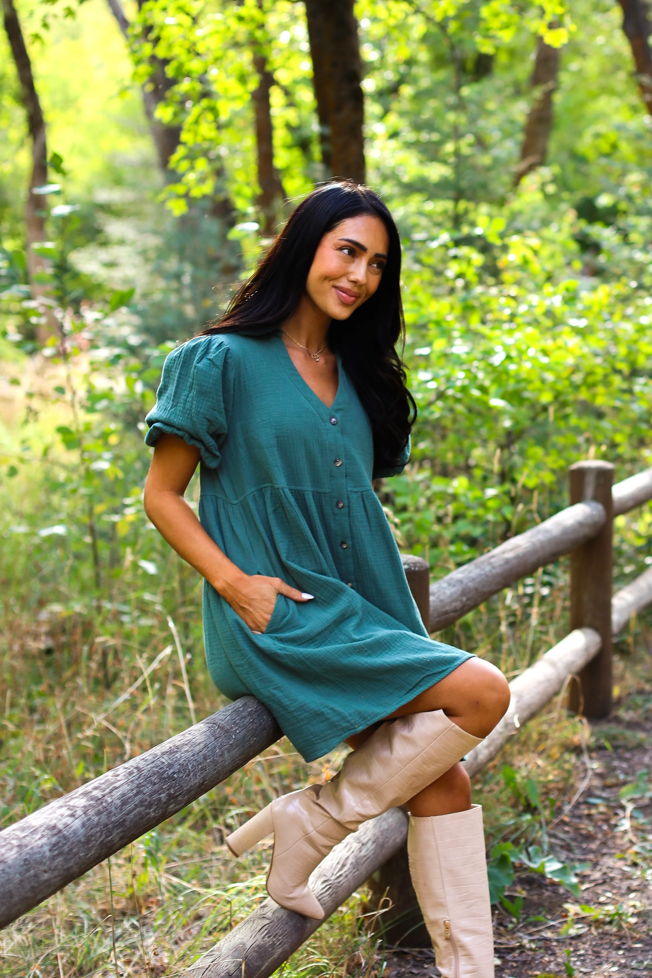 The Cheyenne - XNAUWBI