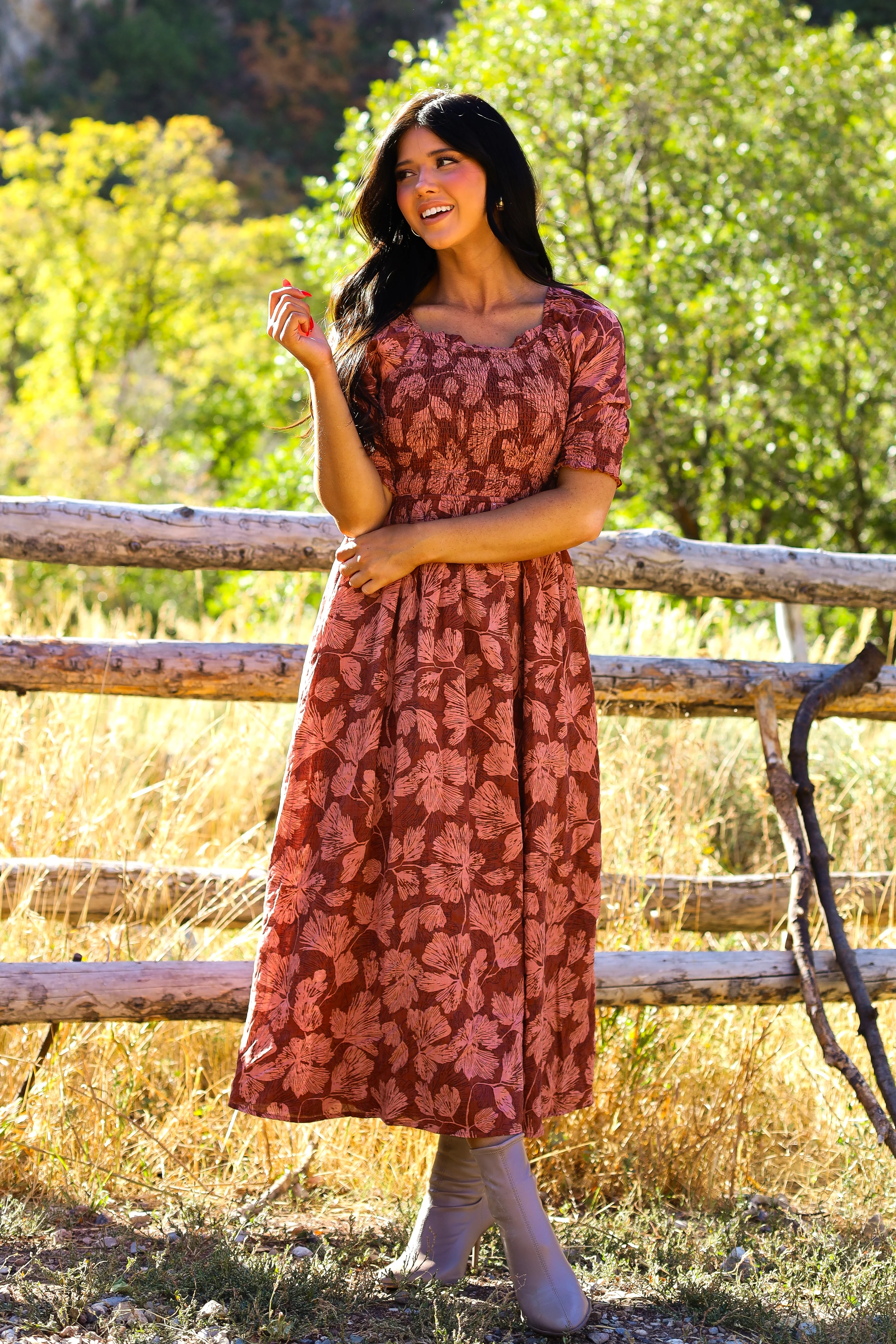 The Pepper - XNAUWBI