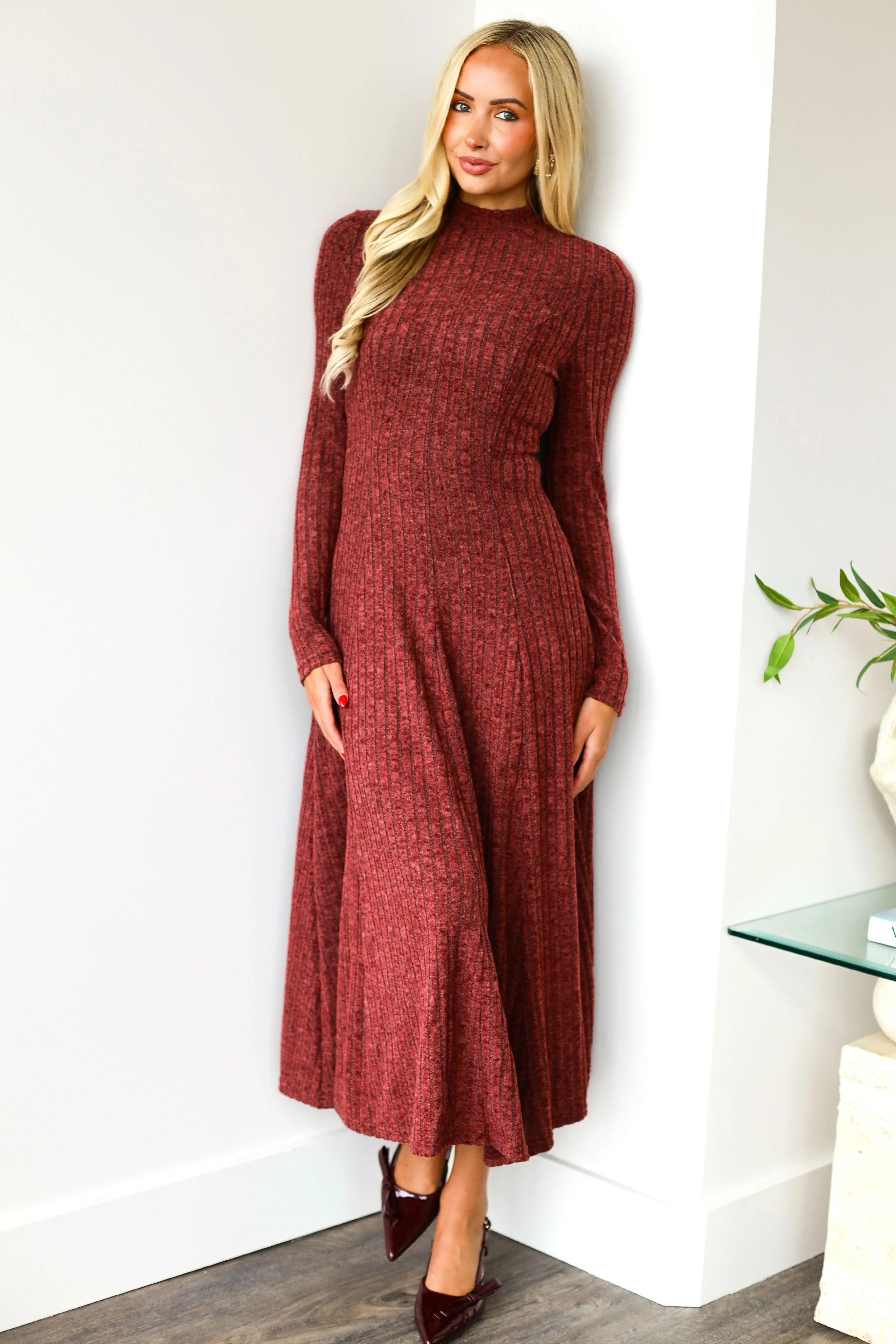 The Mariella - XNAUWBI