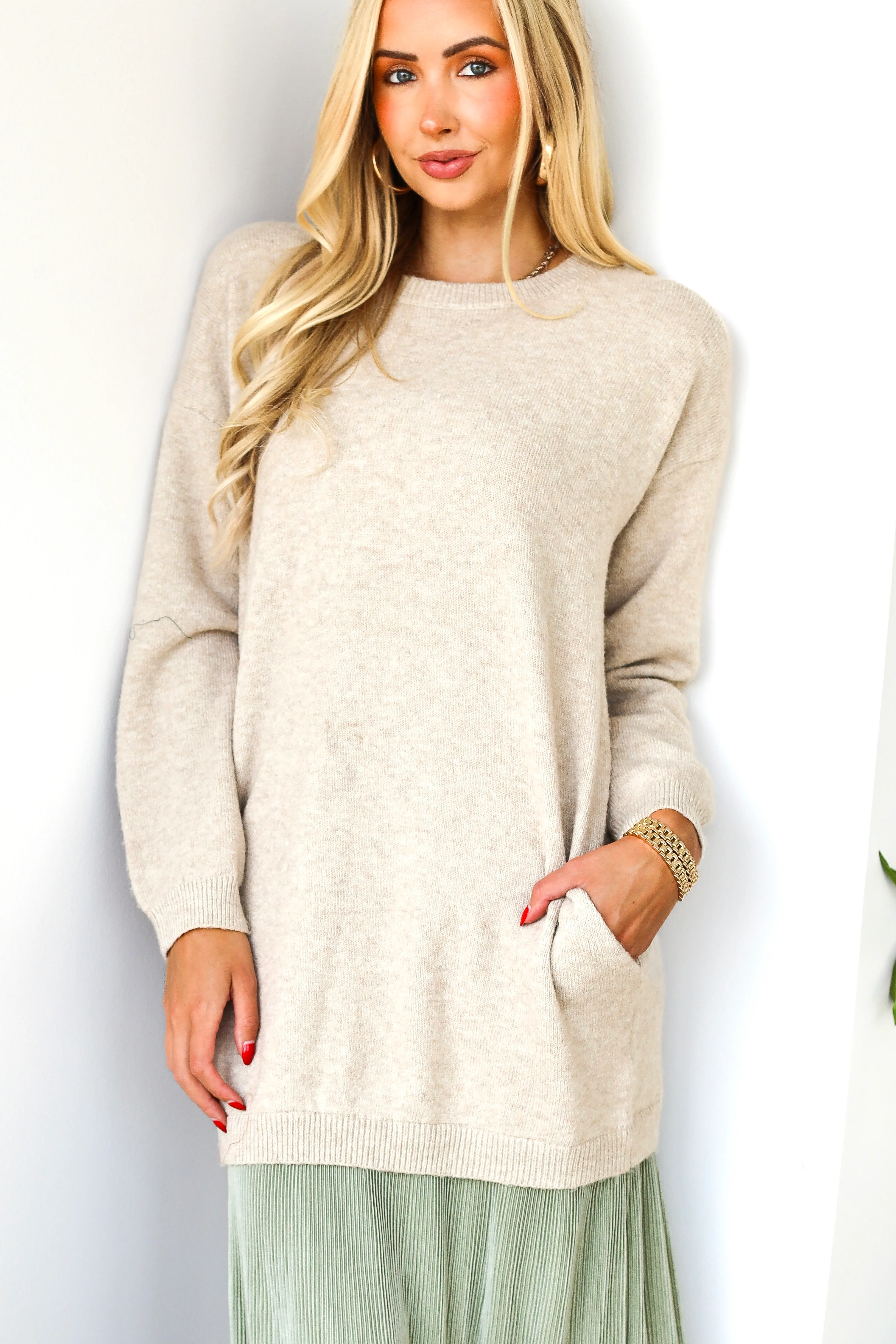 The Sue Allen - XNAUWBI