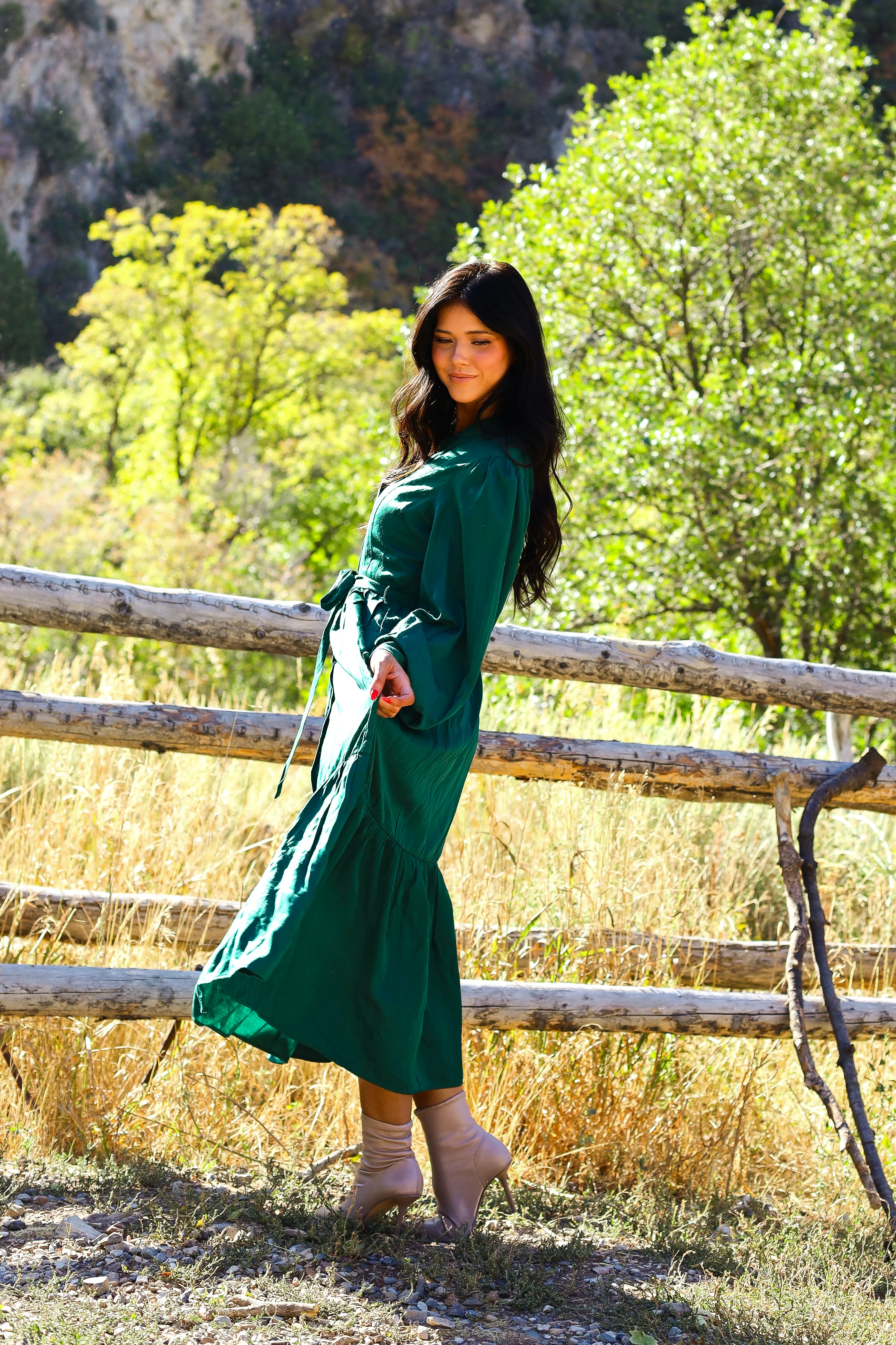 The Stellann - XNAUWBI