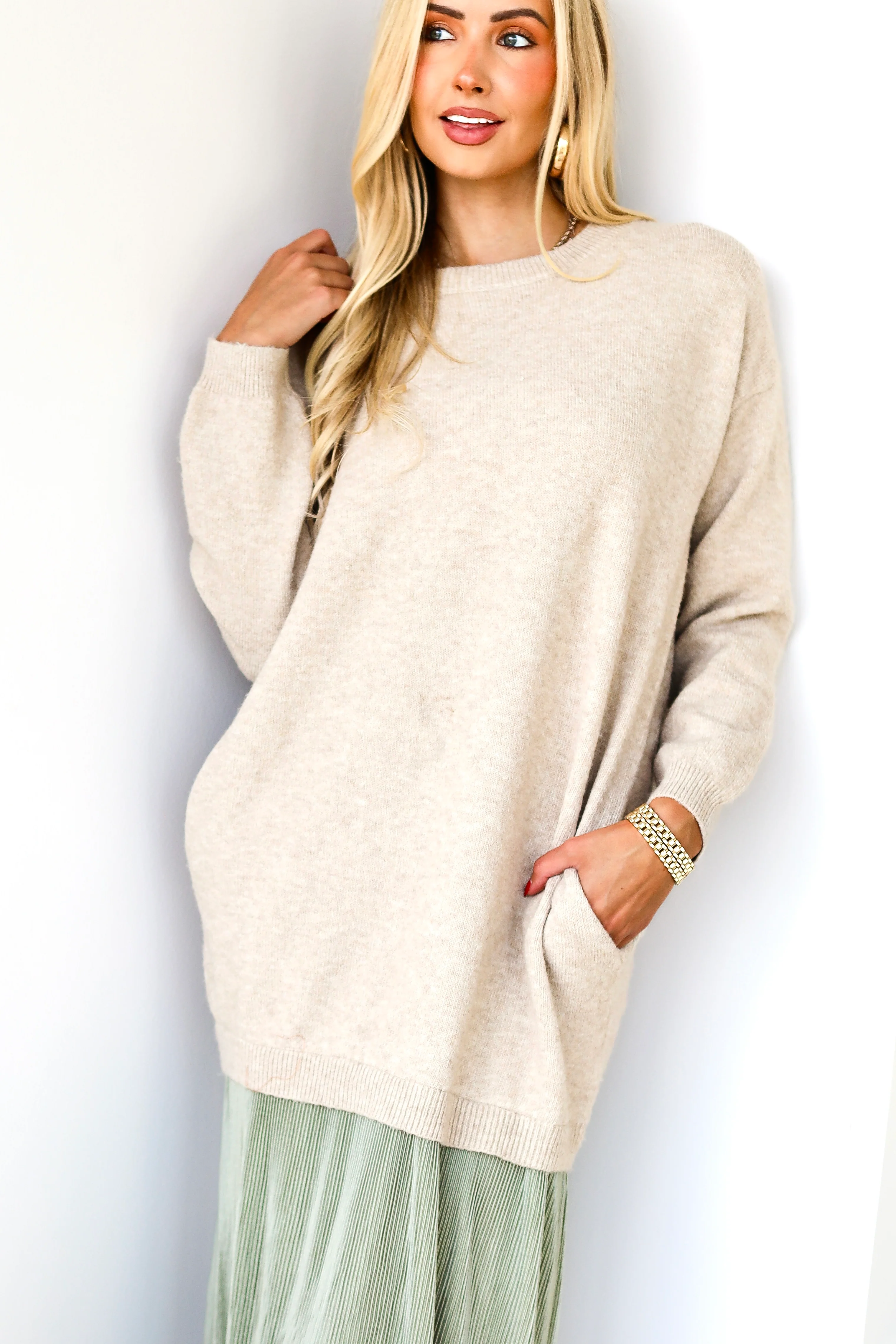 The Sue Allen - XNAUWBI