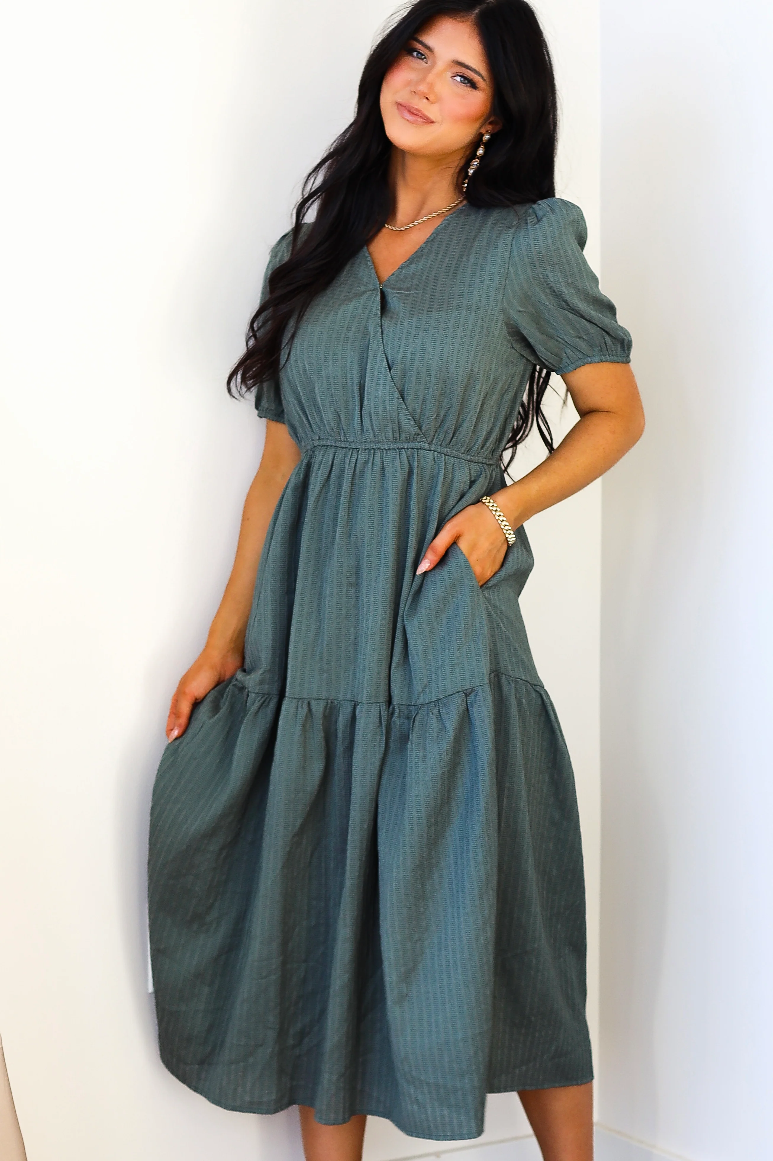 The Astoria - XNAUWBI