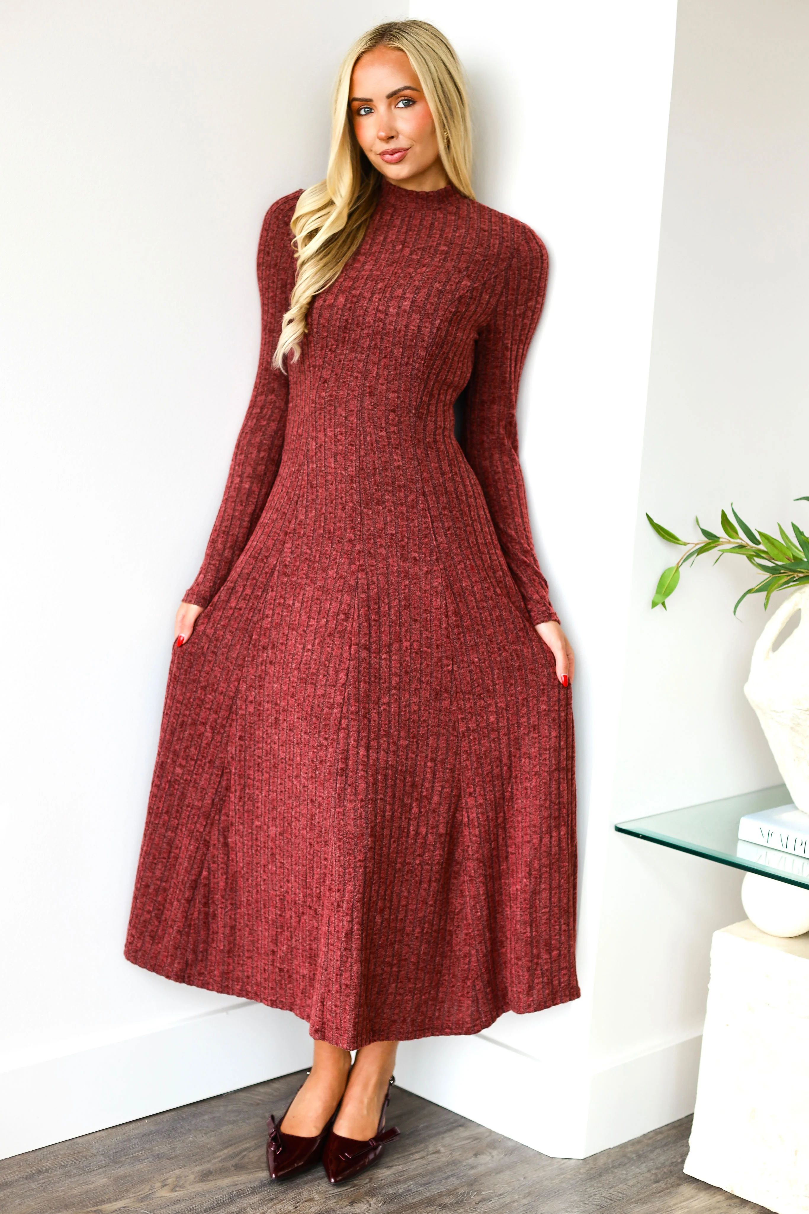 The Mariella - XNAUWBI