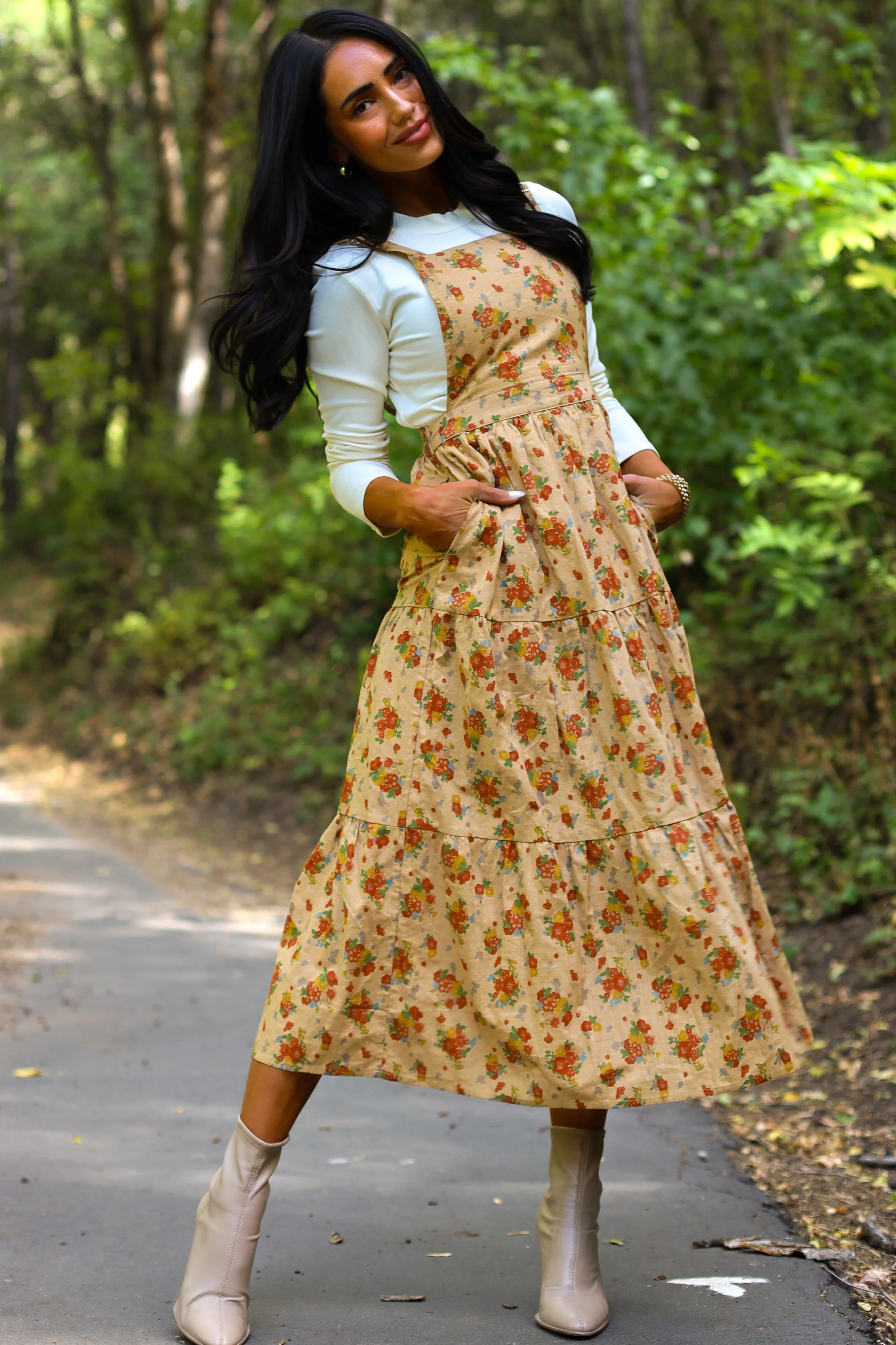 The Everette - XNAUWBI