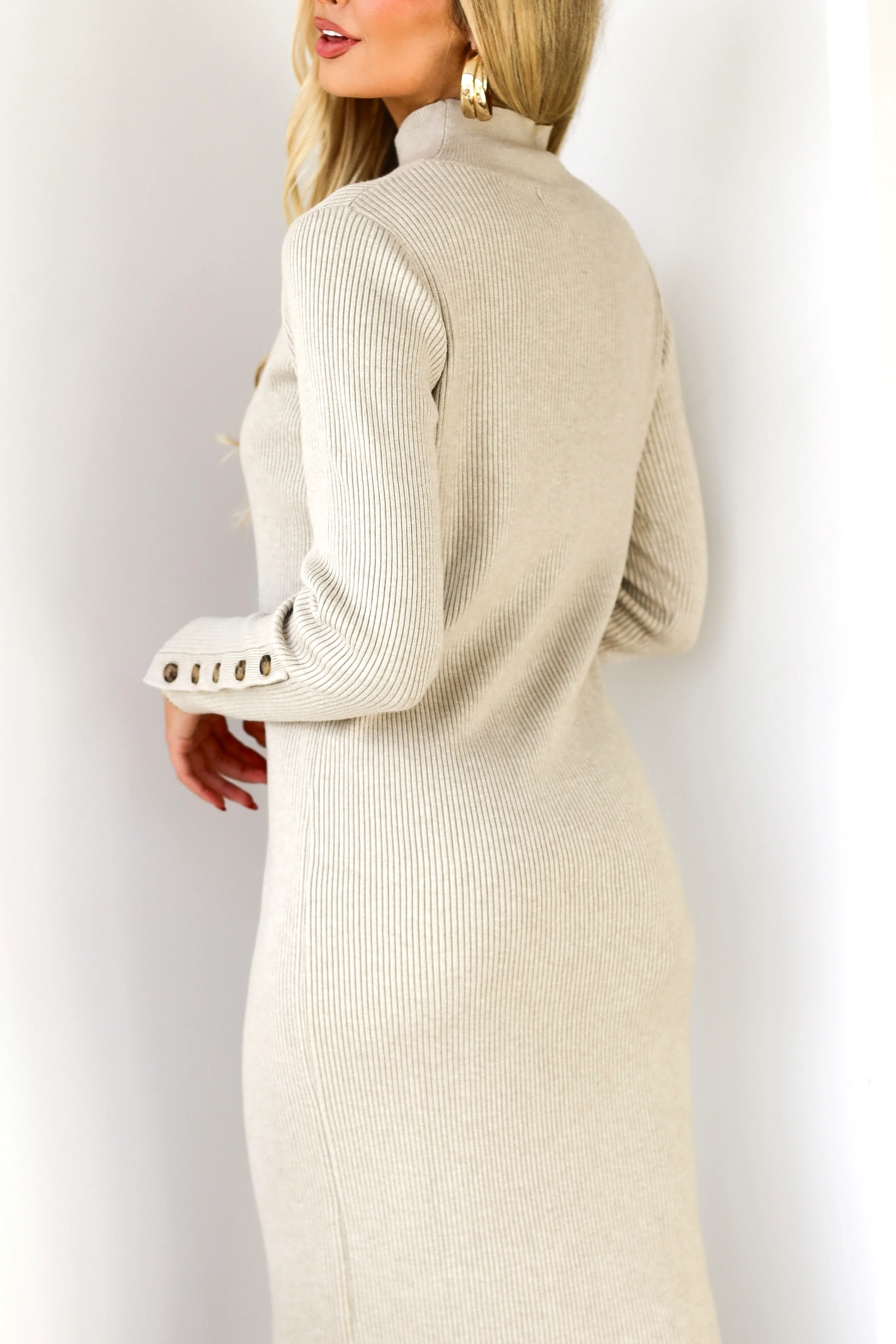 The Lizset - XNAUWBI