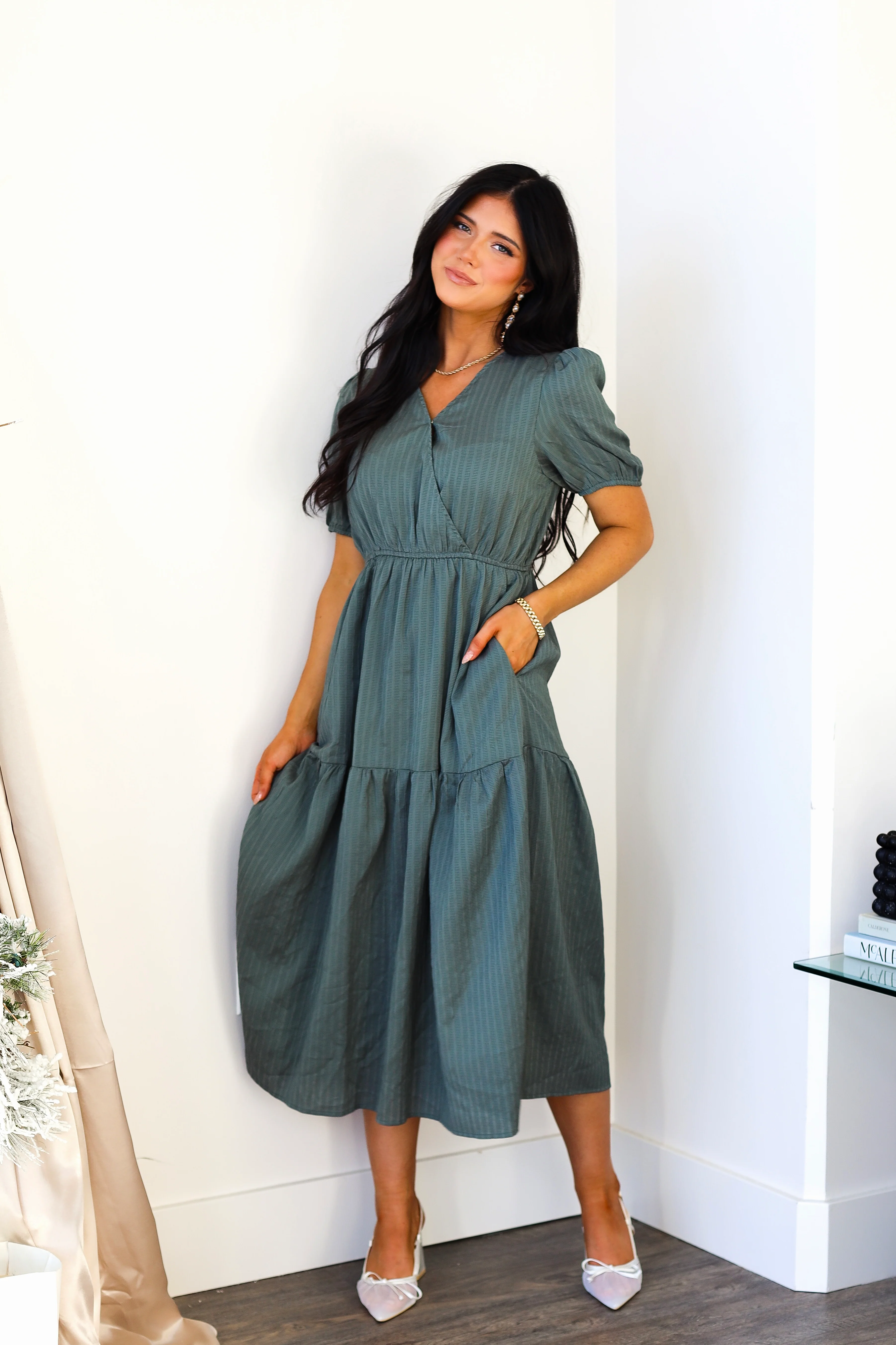 The Astoria - XNAUWBI