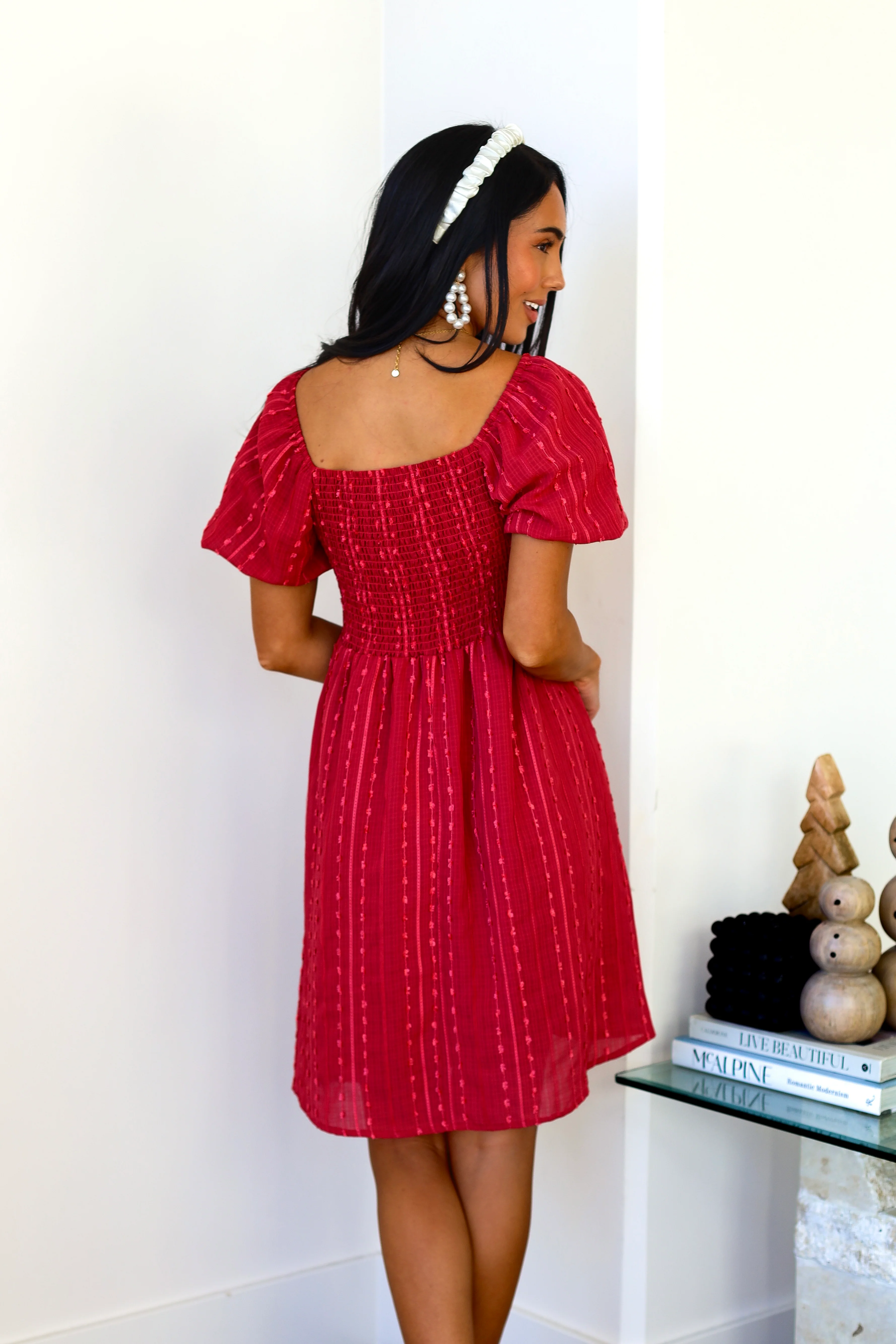 The Saylor - XNAUWBI