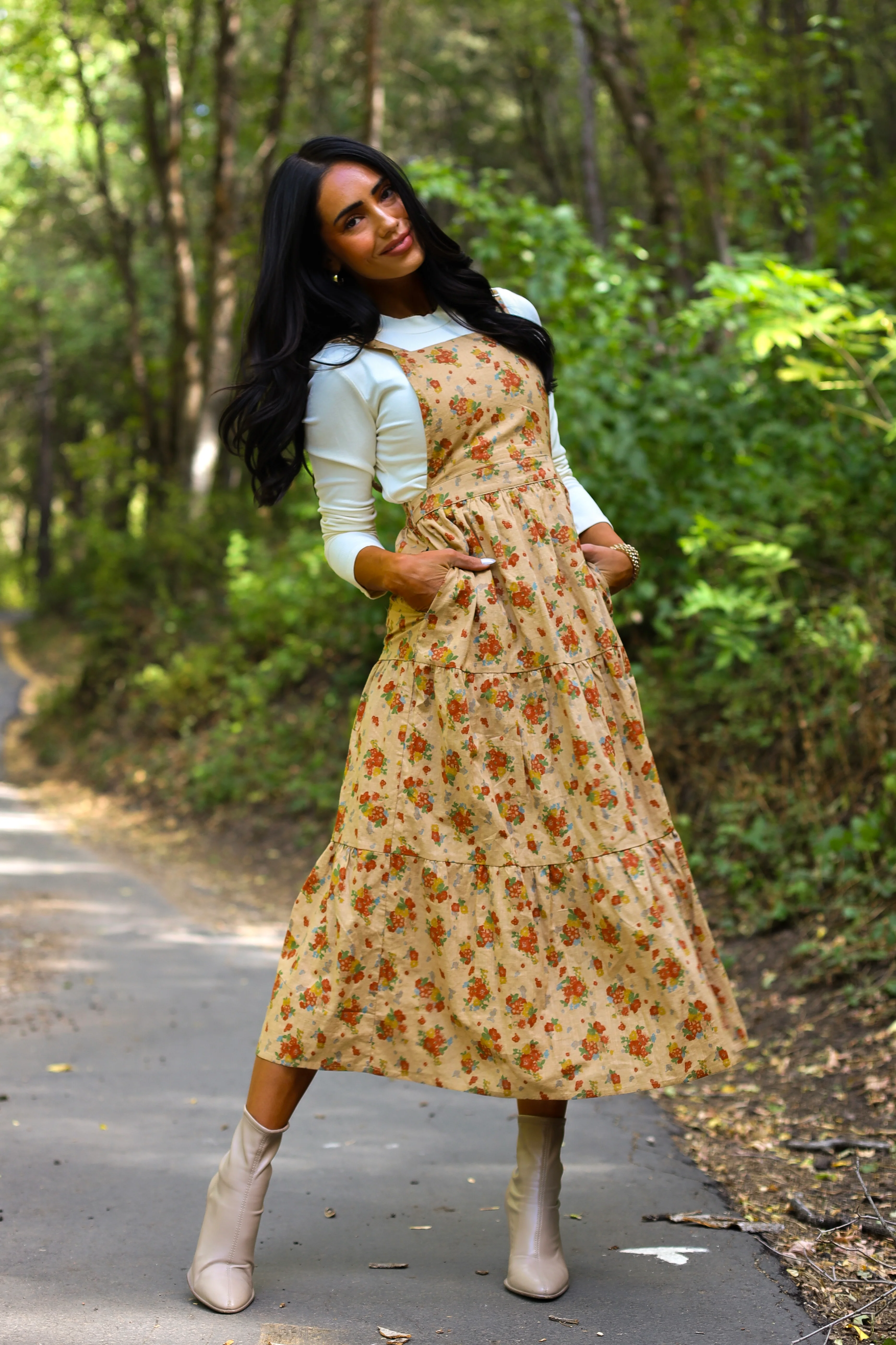 The Everette - XNAUWBI