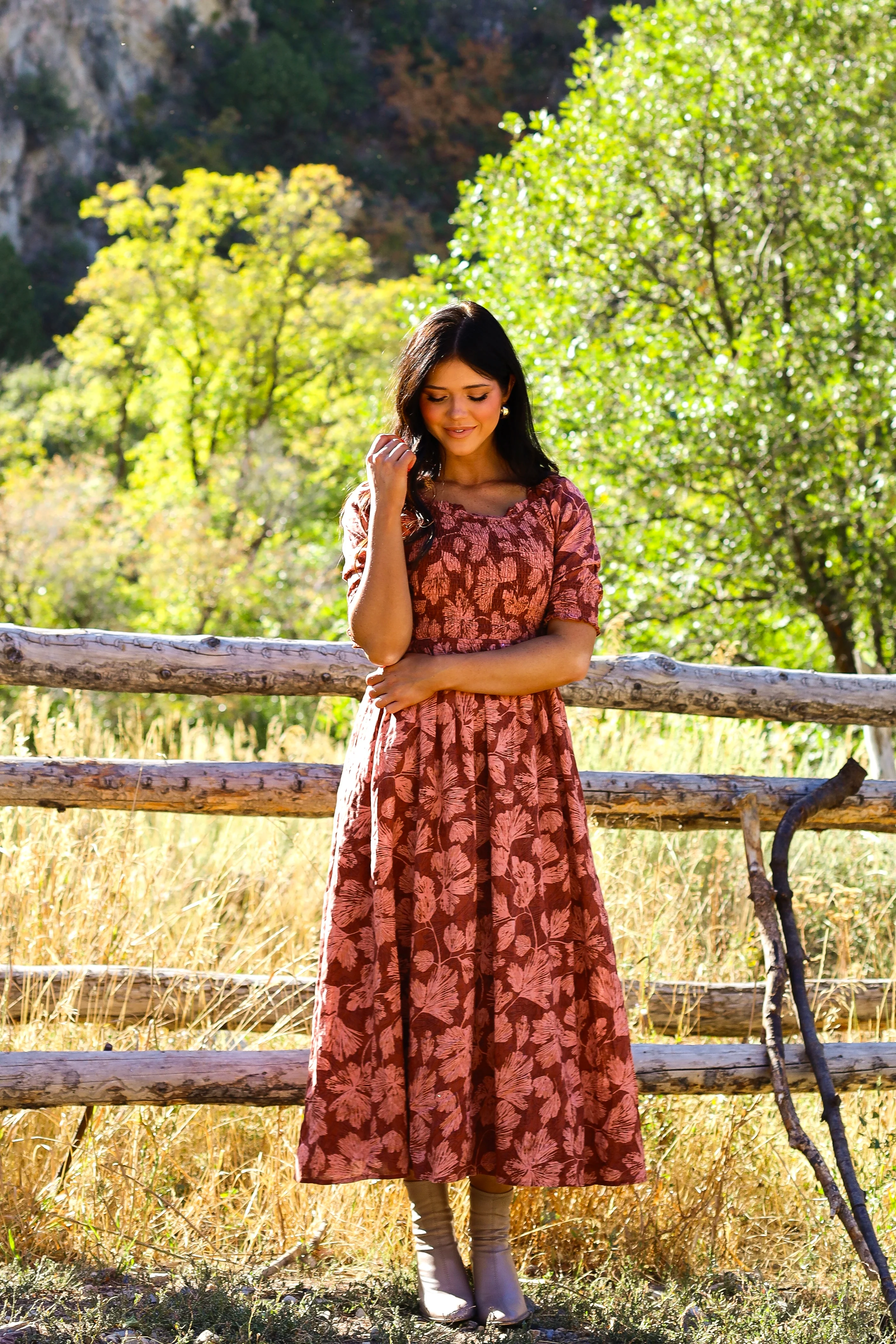 The Pepper - XNAUWBI