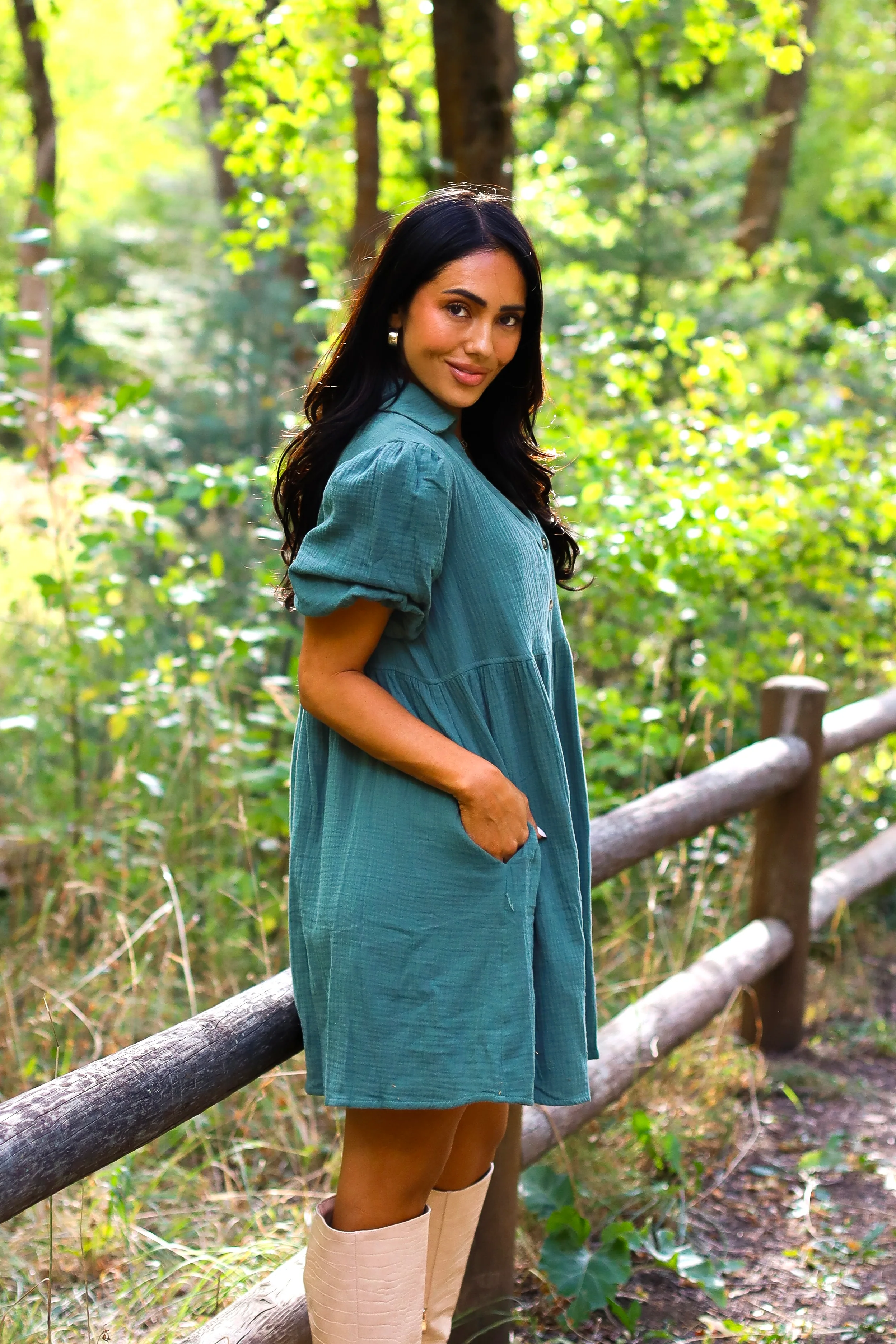 The Cheyenne - XNAUWBI