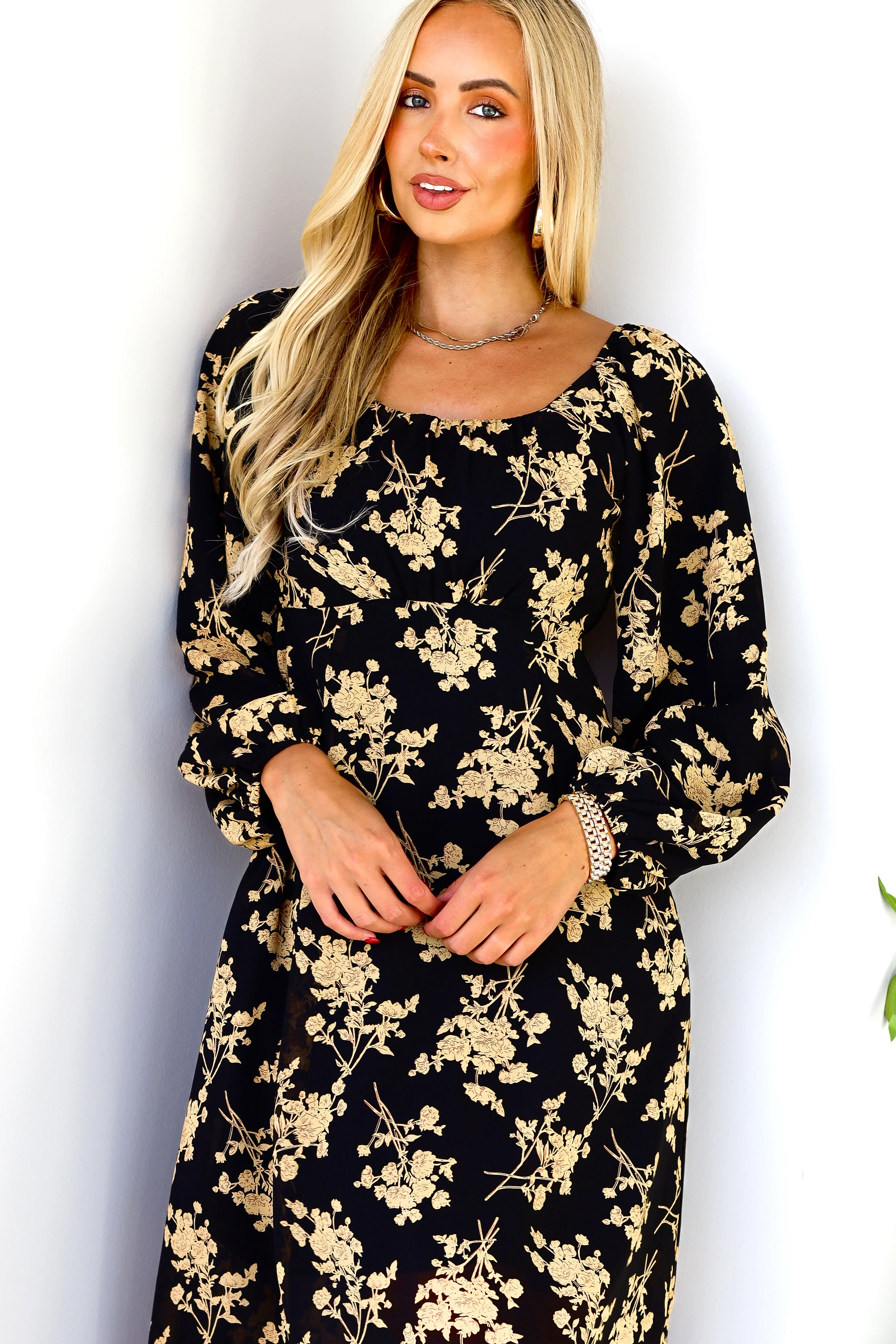 The Zachariah - XNAUWBI