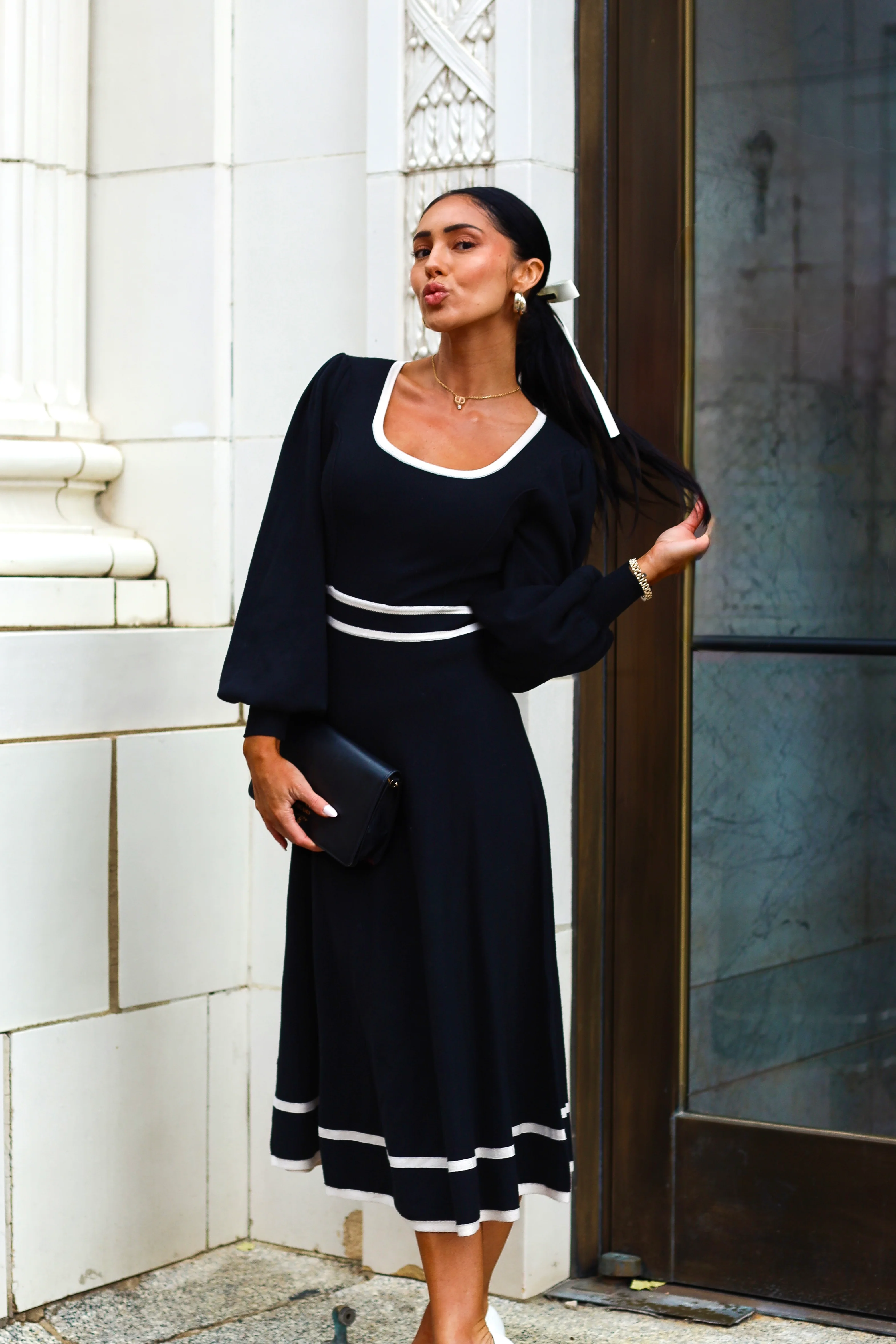 The Lainey - XNAUWBI