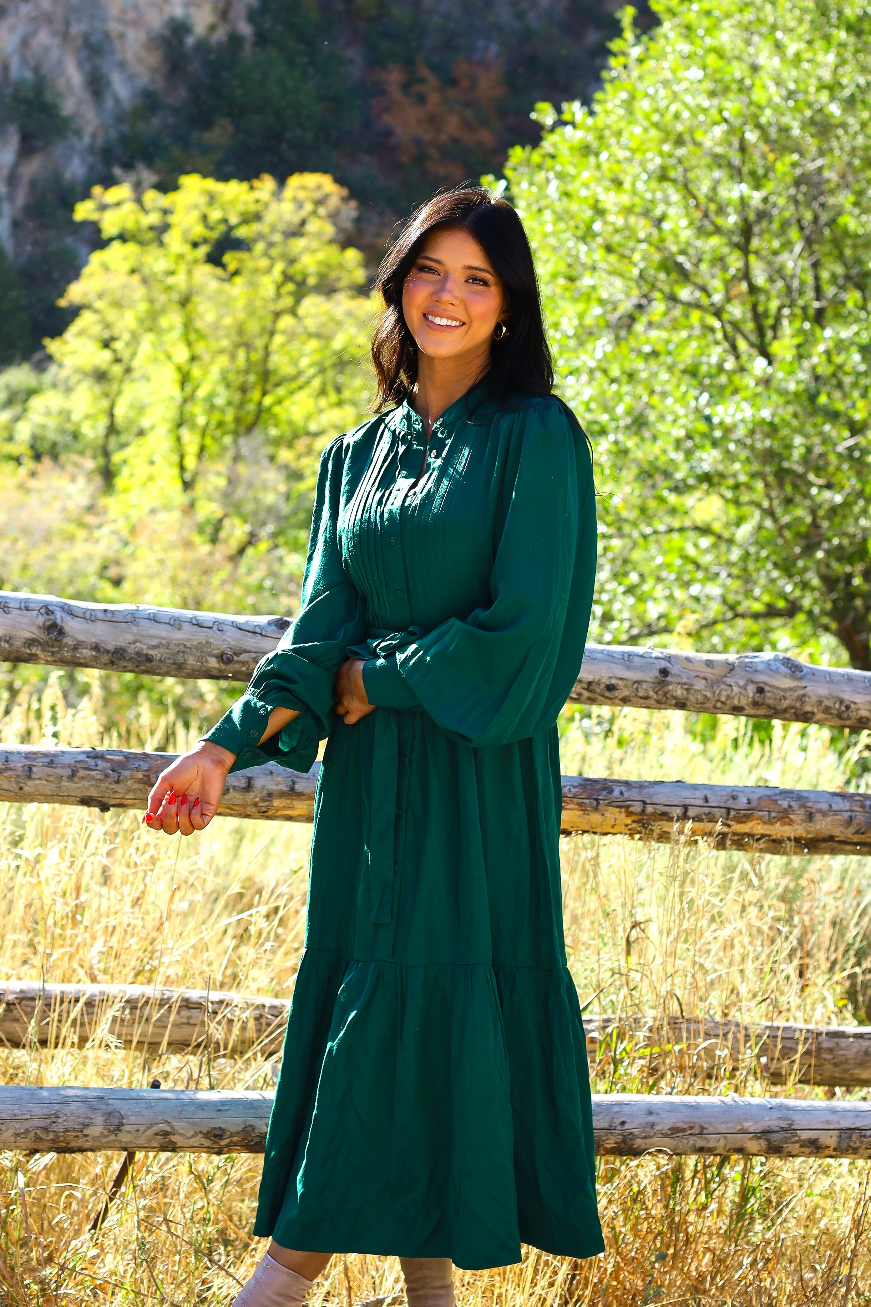 The Stellann - XNAUWBI