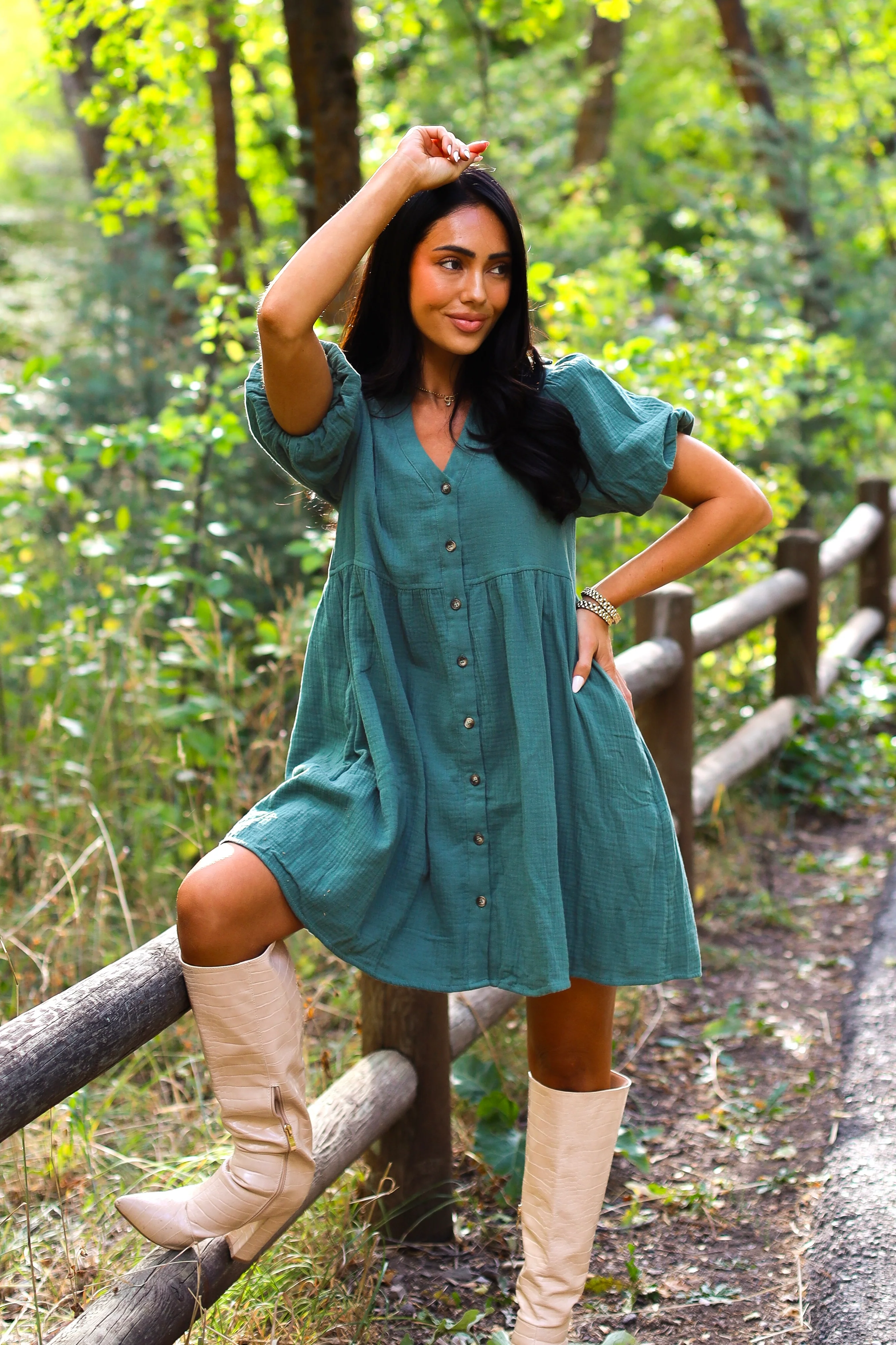 The Cheyenne - XNAUWBI