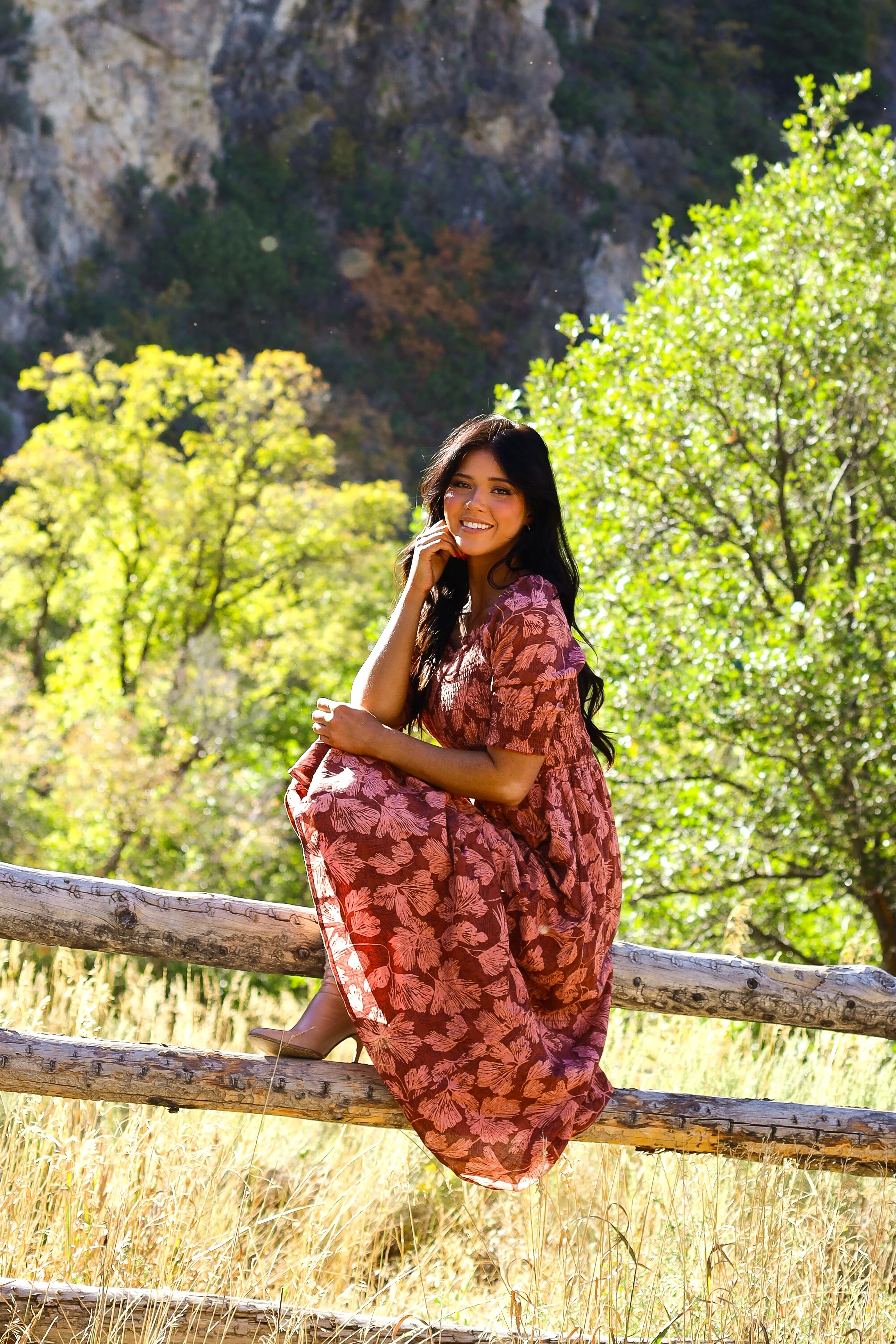 The Pepper - XNAUWBI