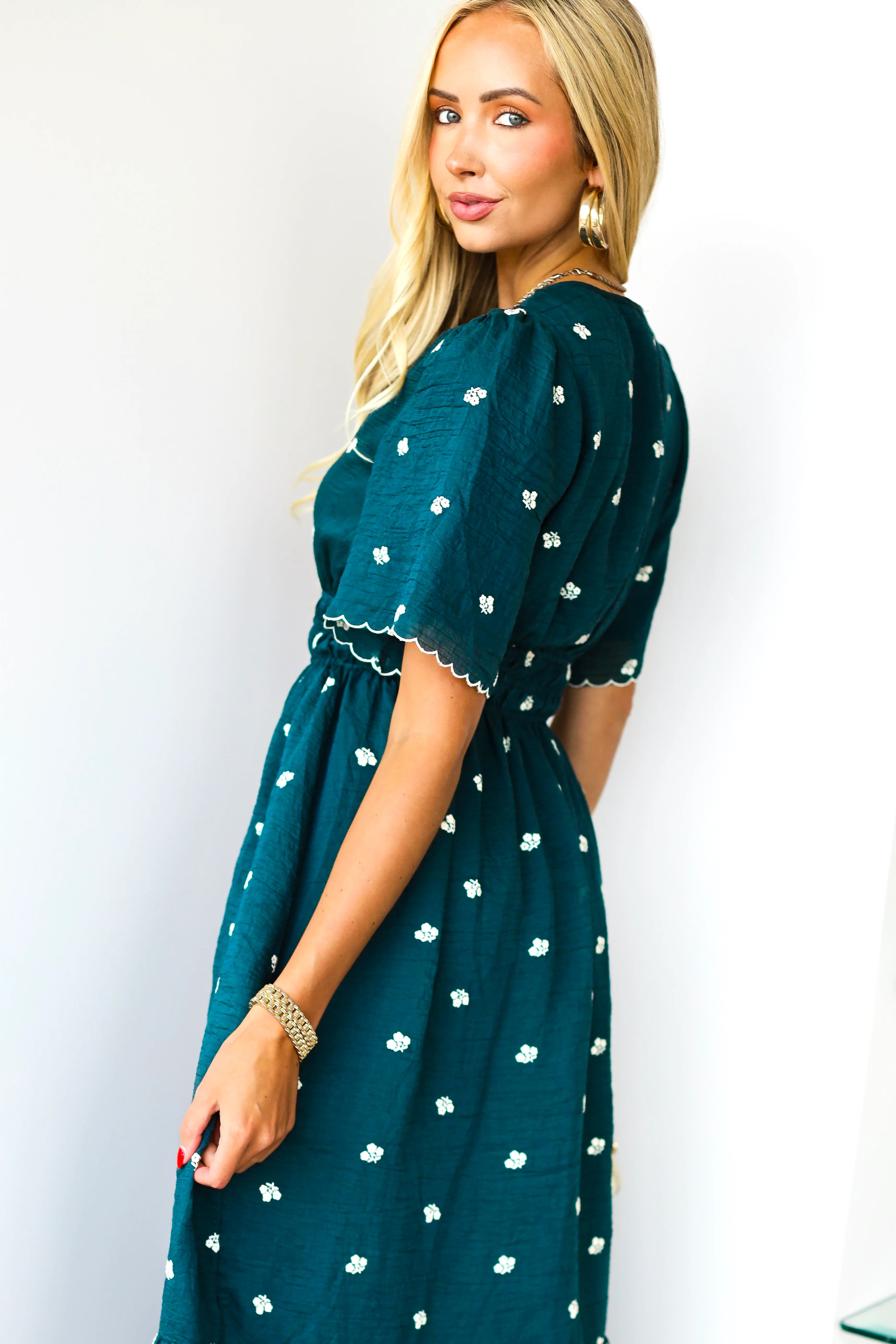 The Maxina - XNAUWBI