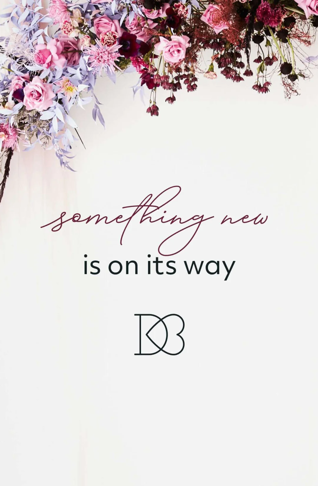 Chiffon Spaghetti Strap A-Line Dress with Slit Dress - XNAUWBI