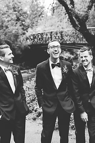 Lace Dress with Long Mesh Skirt Dress - XNAUWBI