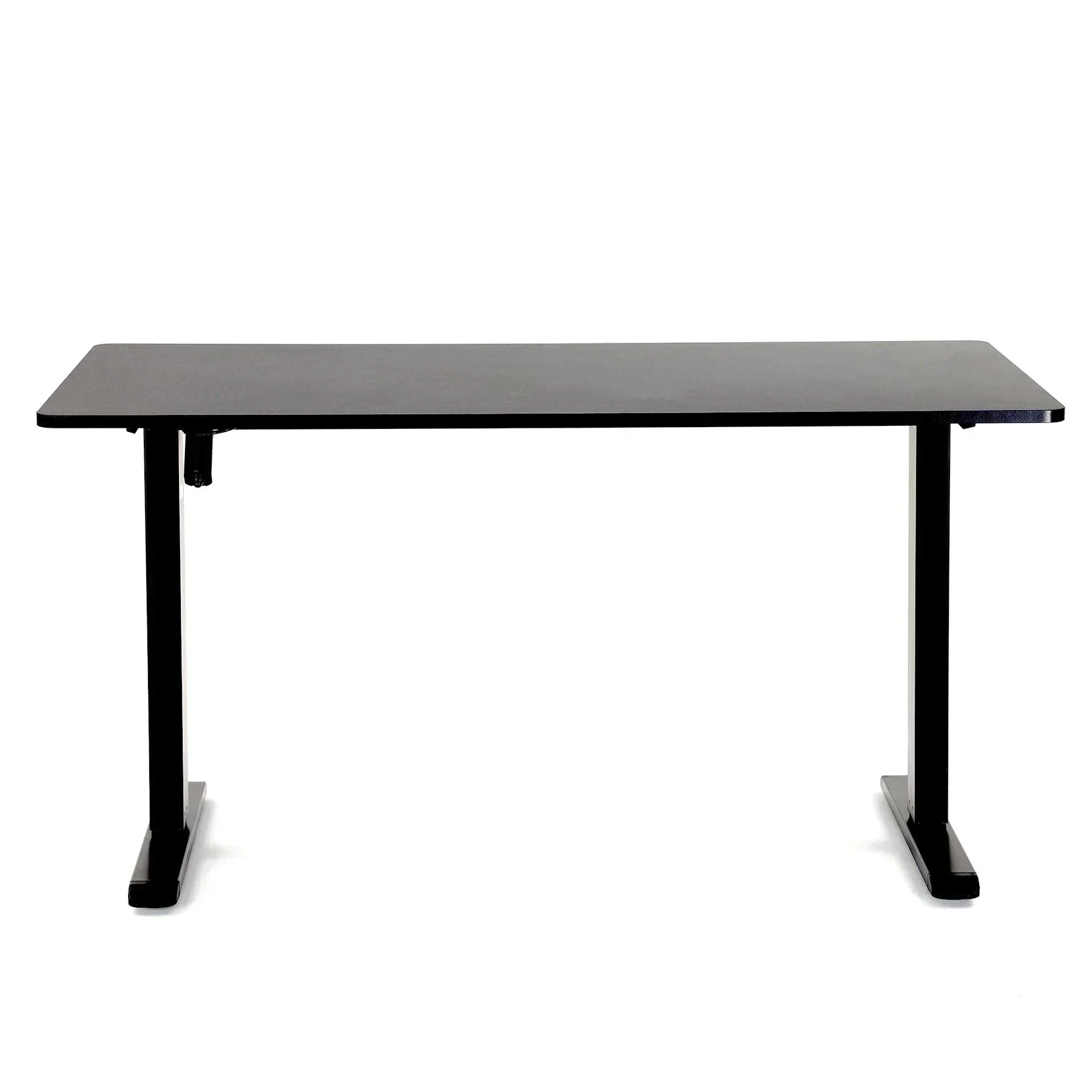 D03 Electric Height Adjustable Standing Desk - XBQDD