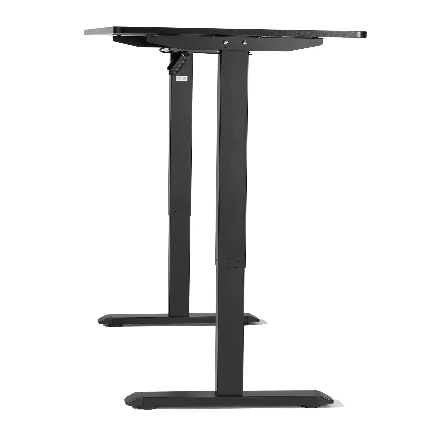 D03 Electric Height Adjustable Standing Desk - XBQDD