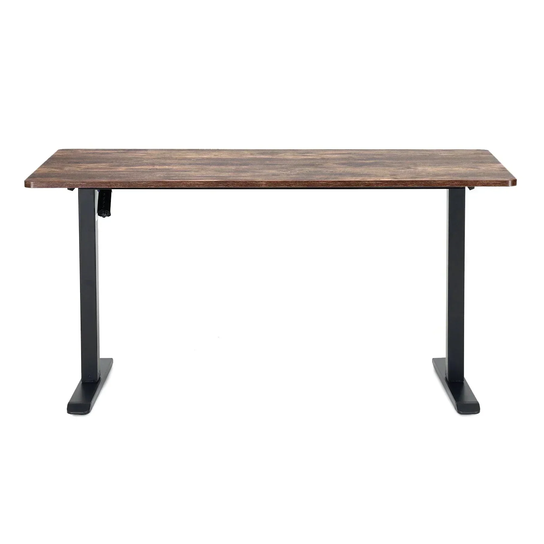 D03 Electric Height Adjustable Standing Desk - XBQDD