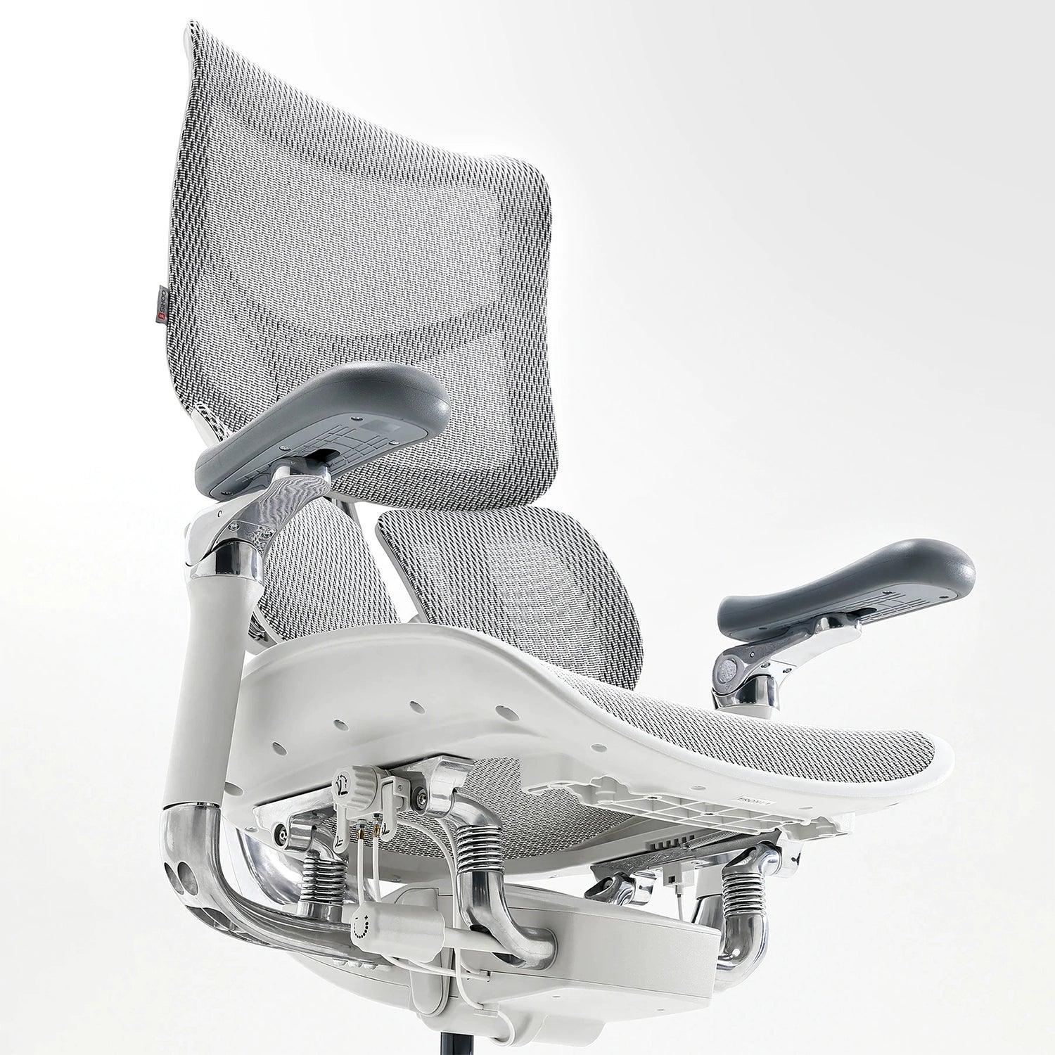 Ergonomic Bundle (S300 + D03) - XBQDD