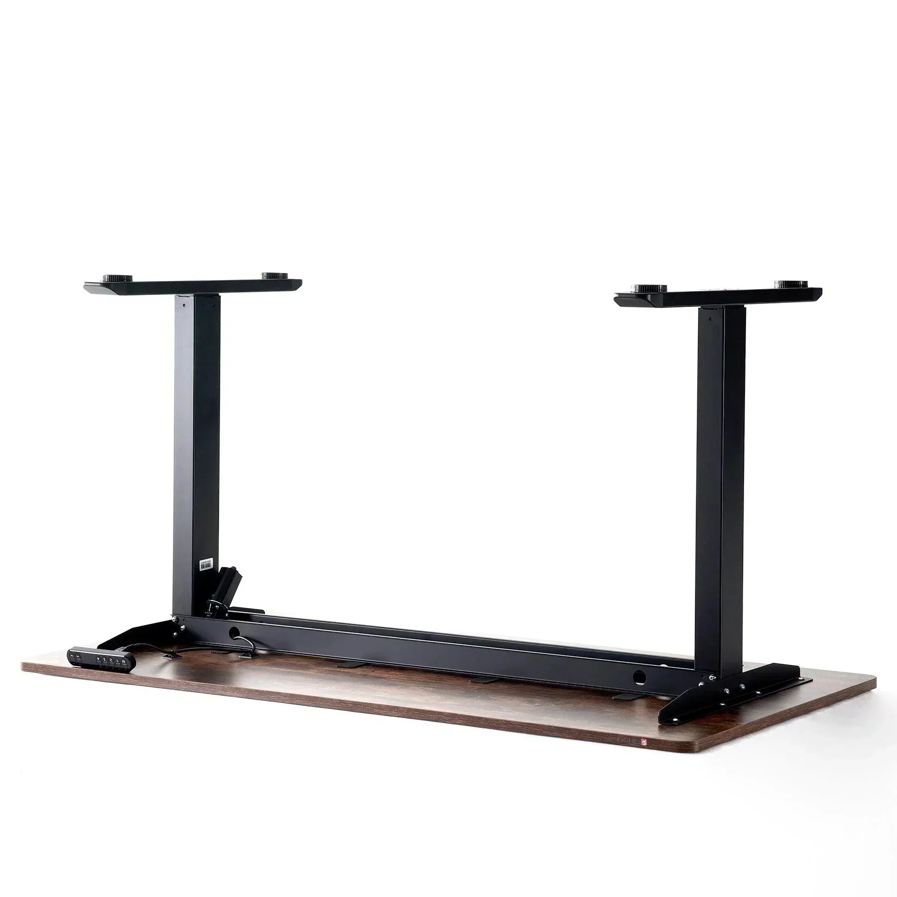 D03 Electric Height Adjustable Standing Desk - XBQDD