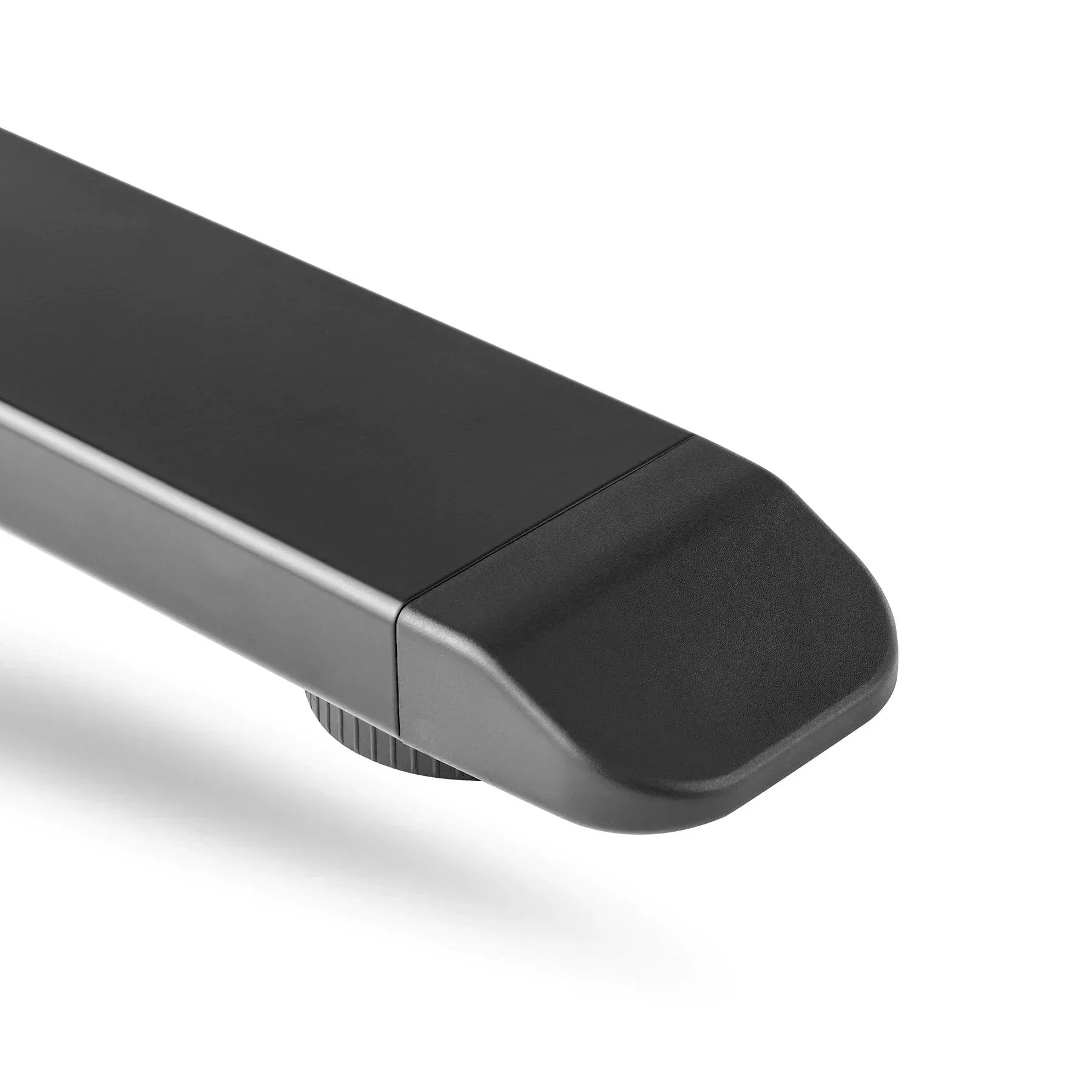 D03 Electric Height Adjustable Standing Desk - XBQDD