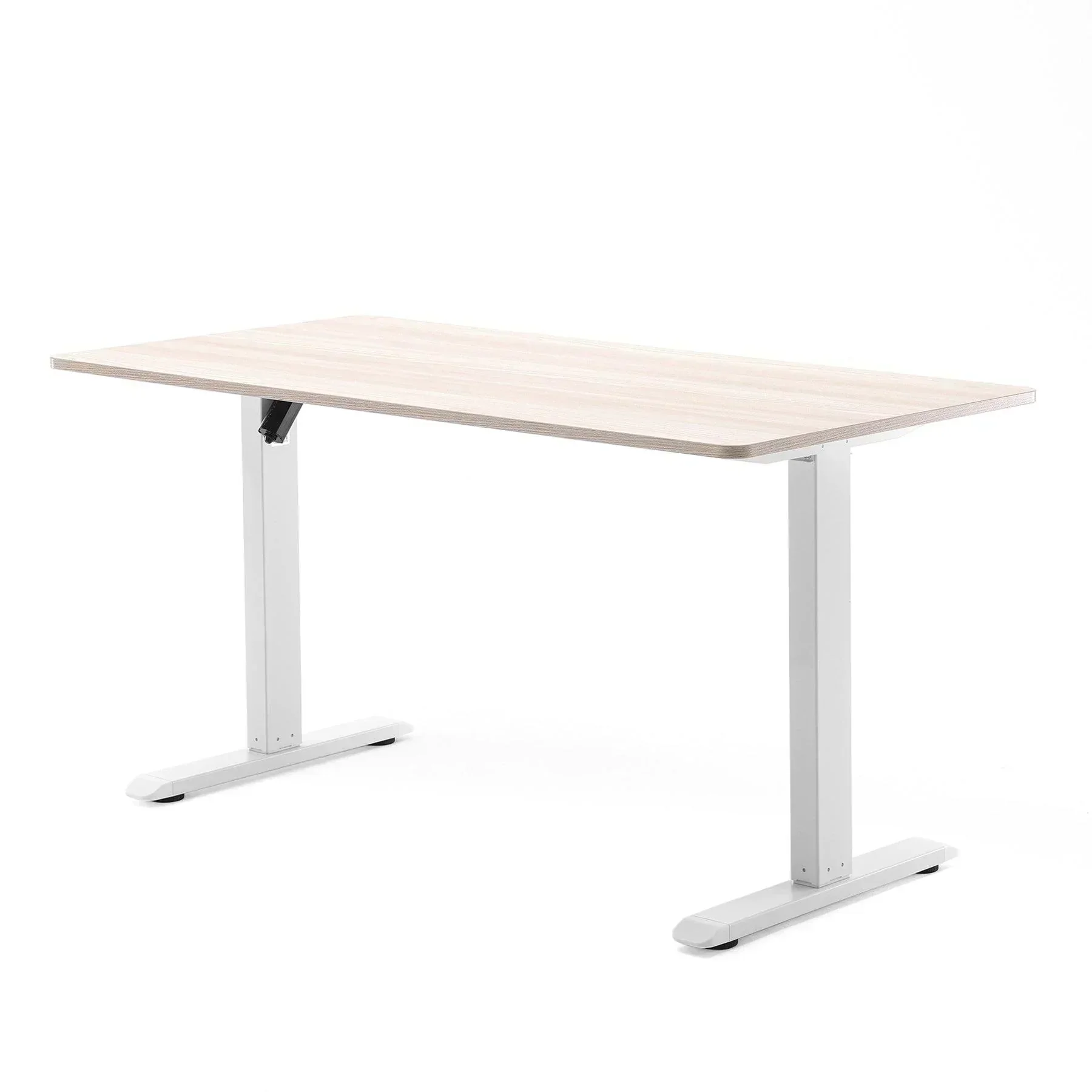 D03 Electric Height Adjustable Standing Desk - XBQDD