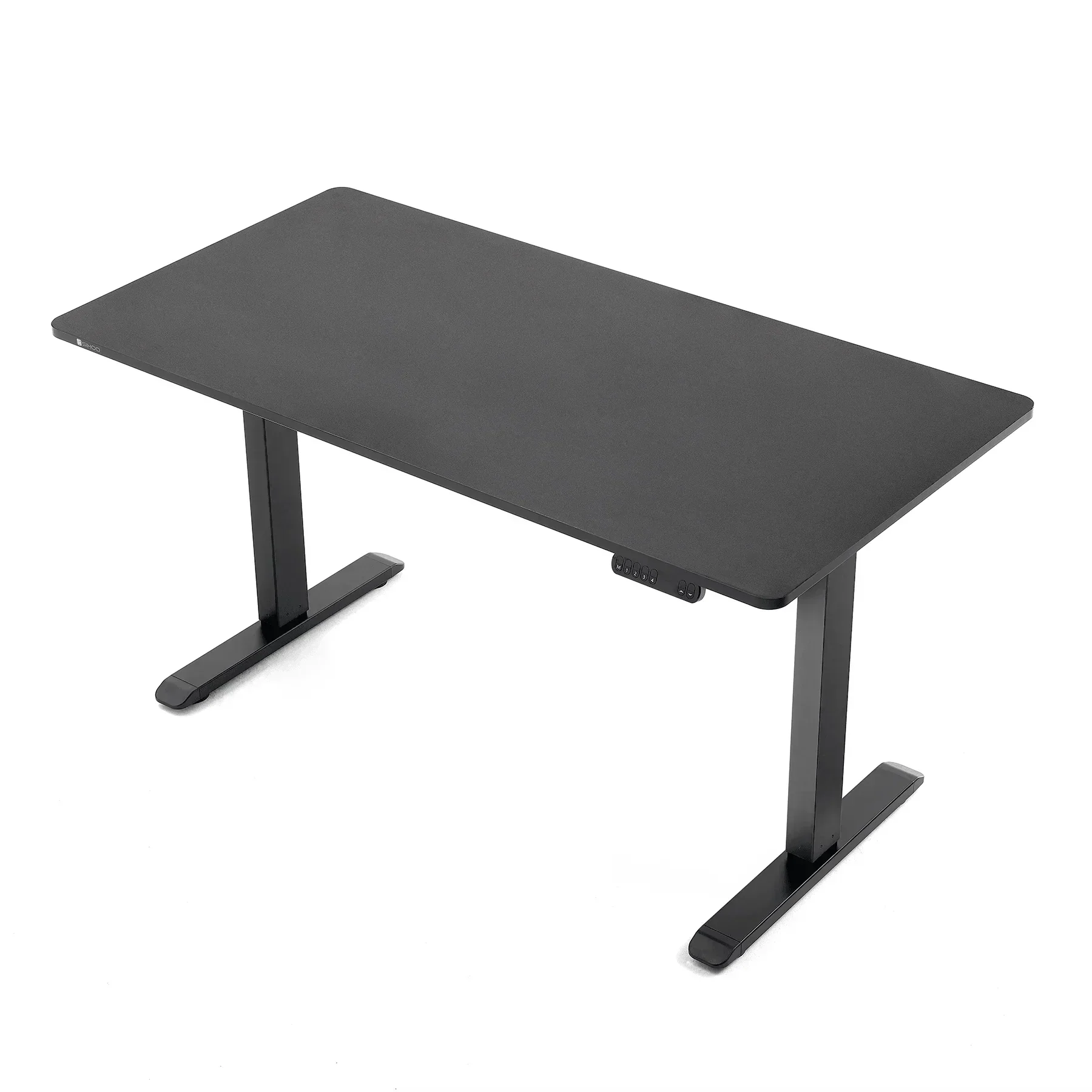 D03 Electric Height Adjustable Standing Desk - XBQDD