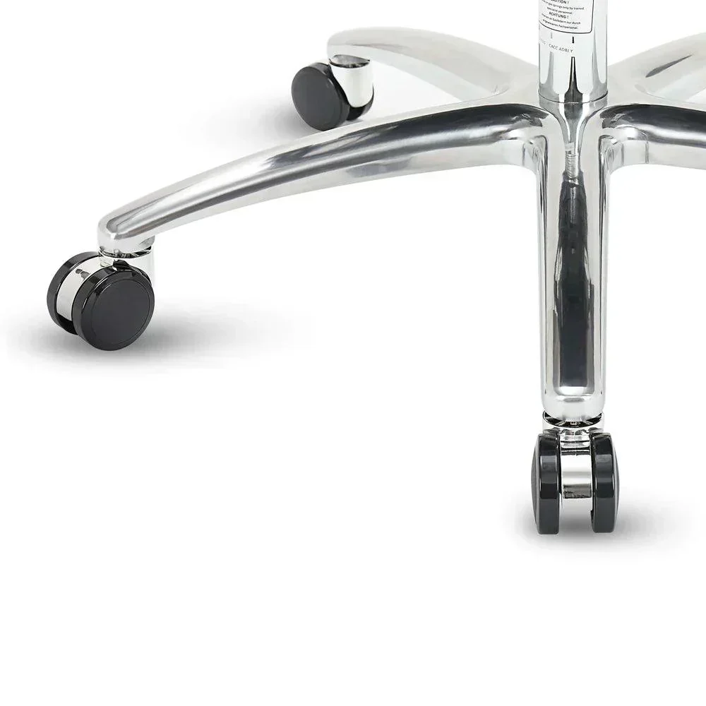 M57 Full Mesh Breathable Office Chair - XBQDD