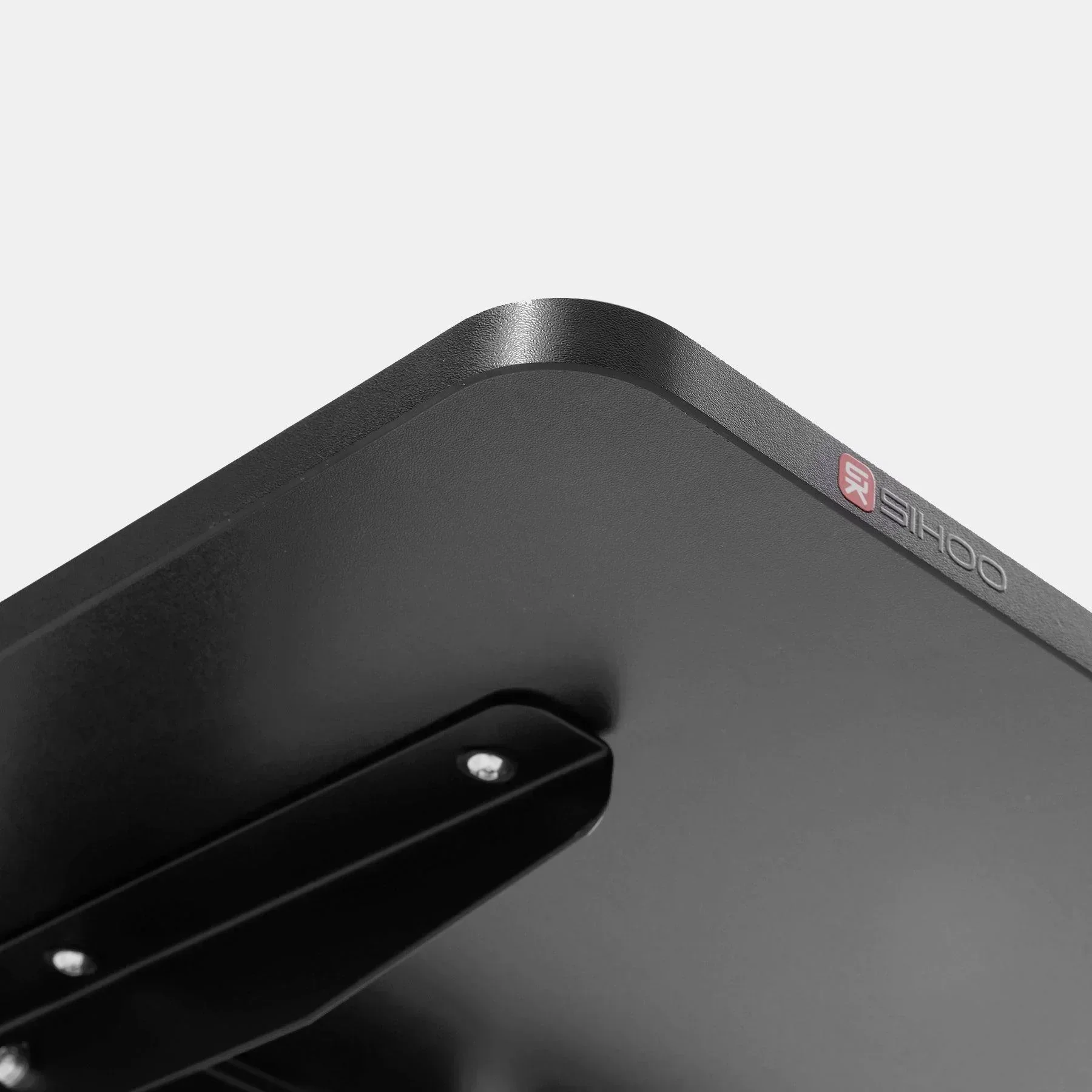 D03 Electric Height Adjustable Standing Desk - XBQDD