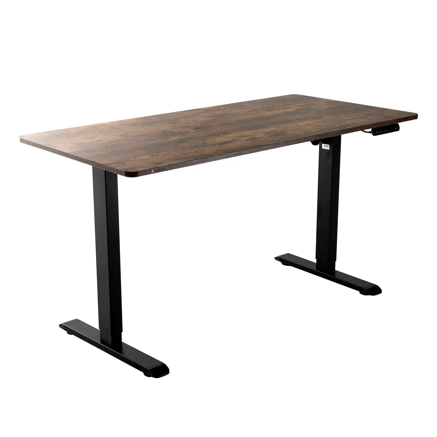 D03 Electric Height Adjustable Standing Desk - XBQDD
