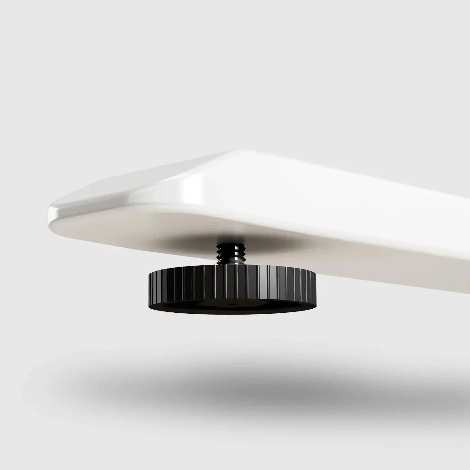 Ergonomic Bundle (S300 + D03) - XBQDD