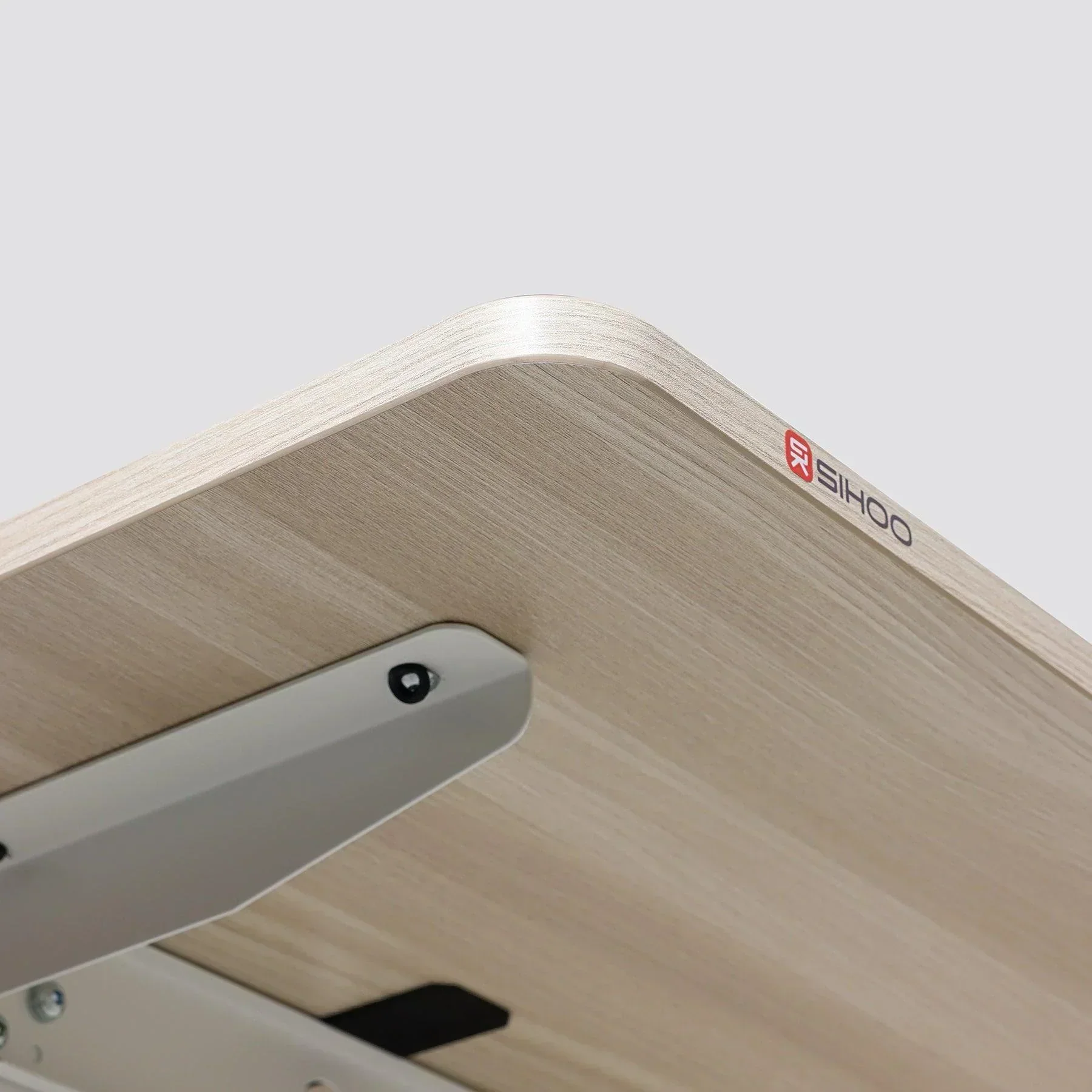 D03 Electric Height Adjustable Standing Desk - XBQDD