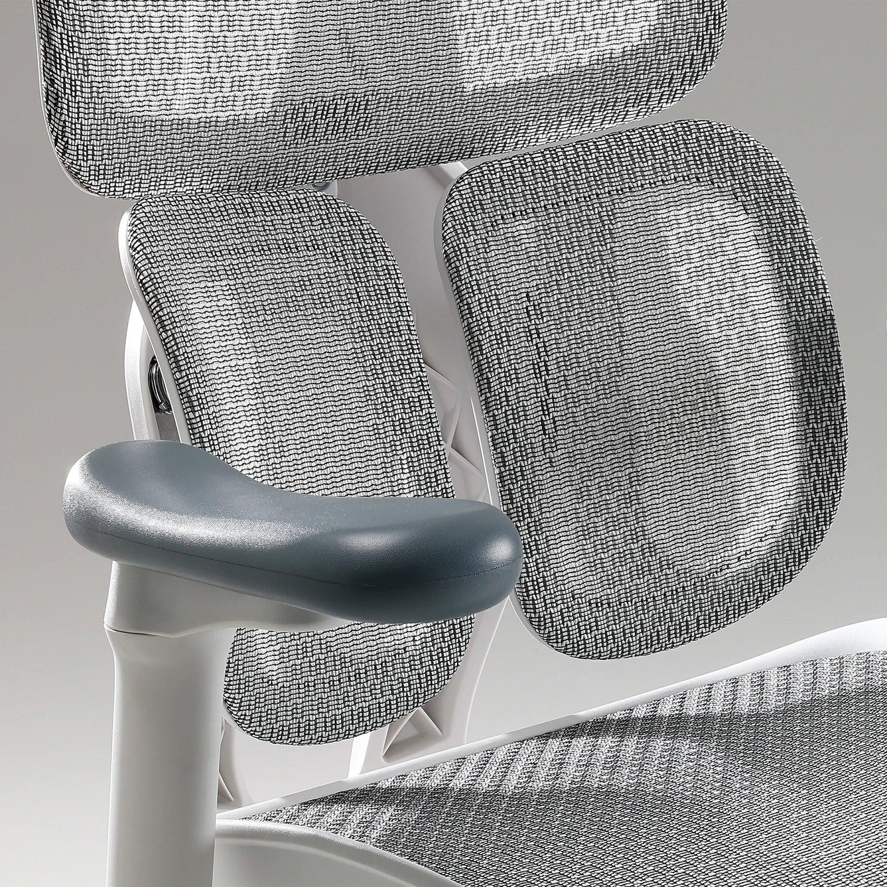 S300 Ergonomic Office Chair - XBQDD