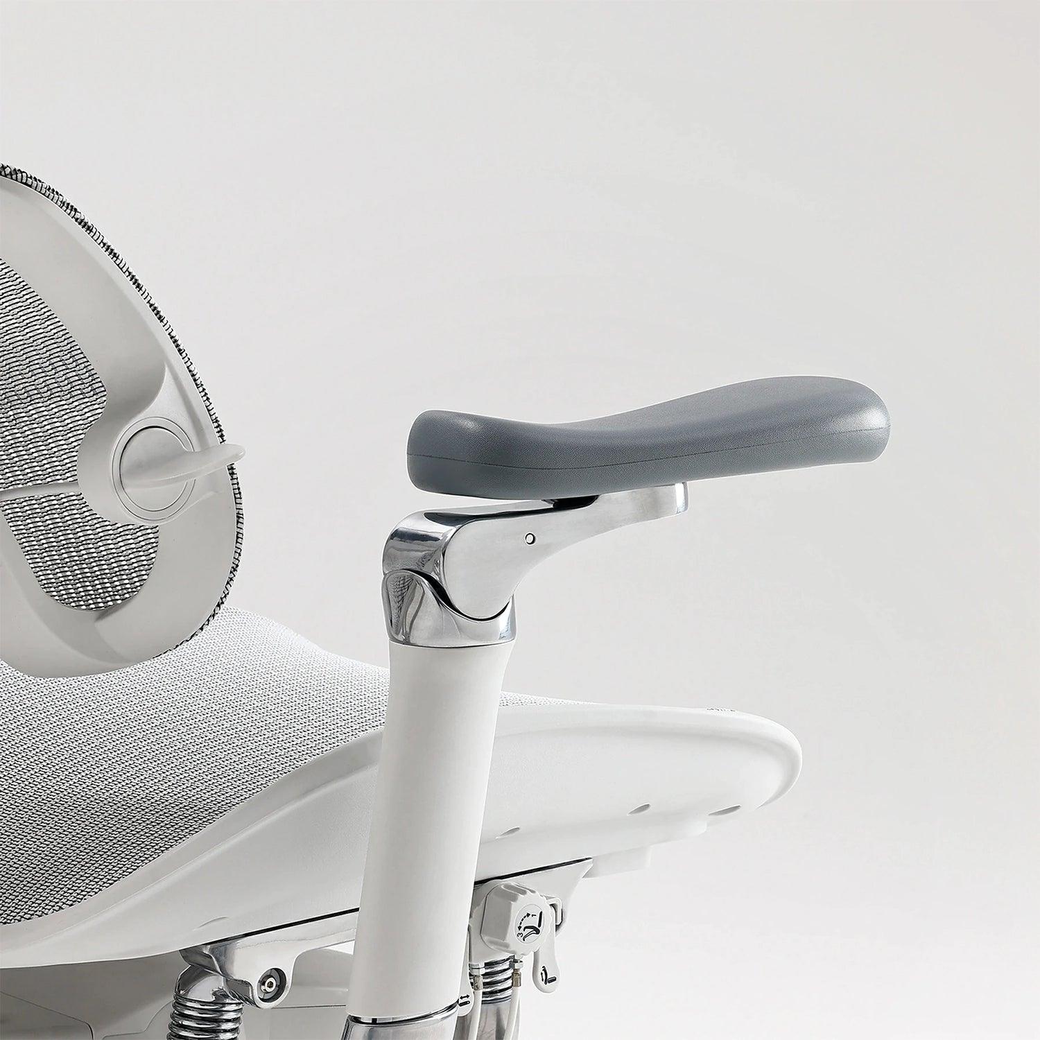 Ergonomic Bundle (S300 + D03) - XBQDD