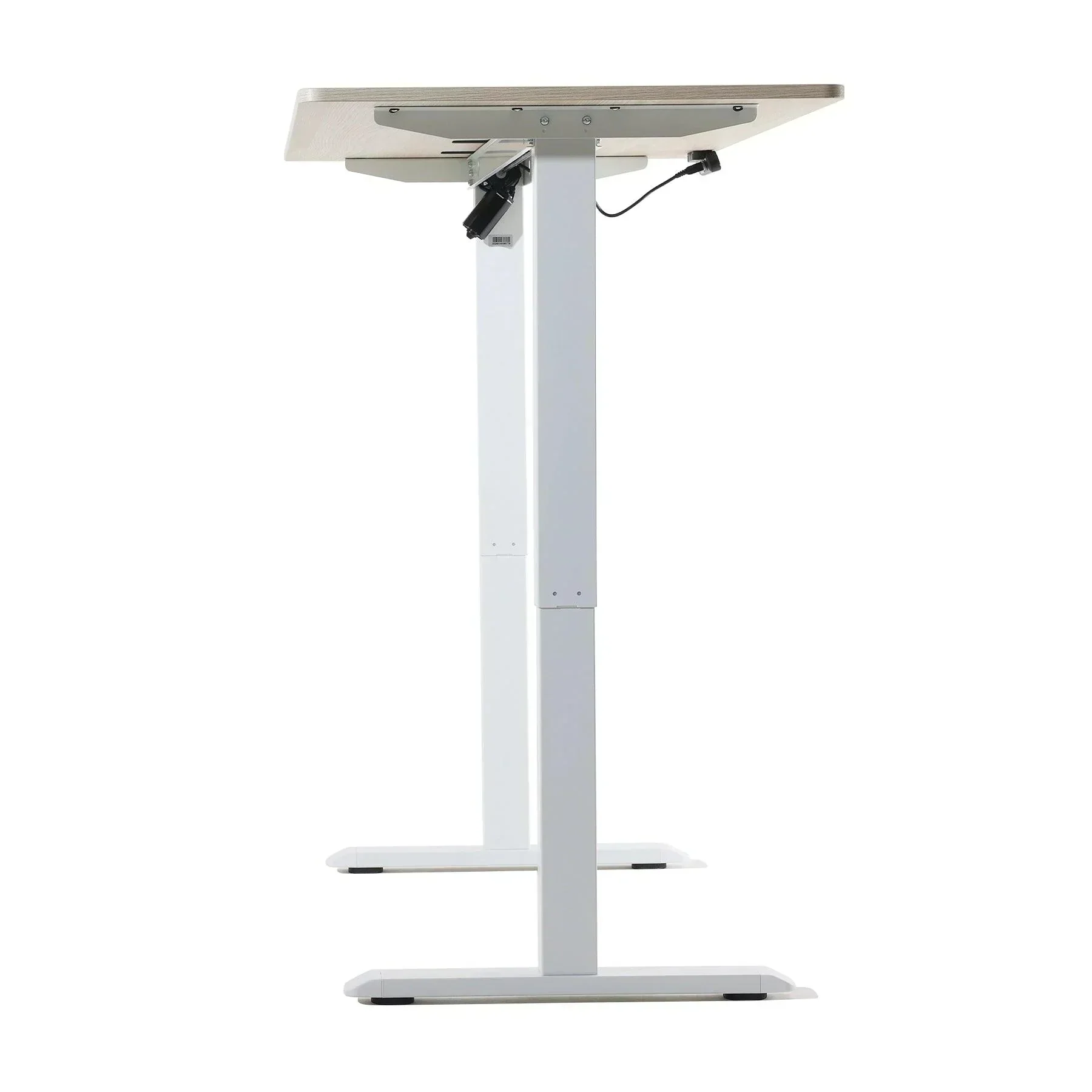 D03 Electric Height Adjustable Standing Desk - XBQDD