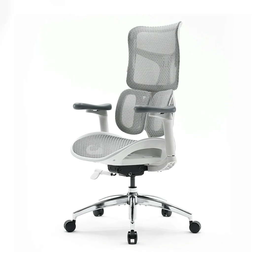 S300 Ergonomic Office Chair - XBQDD