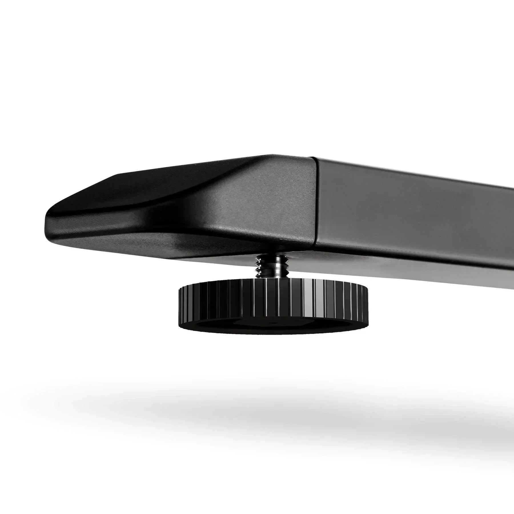 D03 Electric Height Adjustable Standing Desk - XBQDD