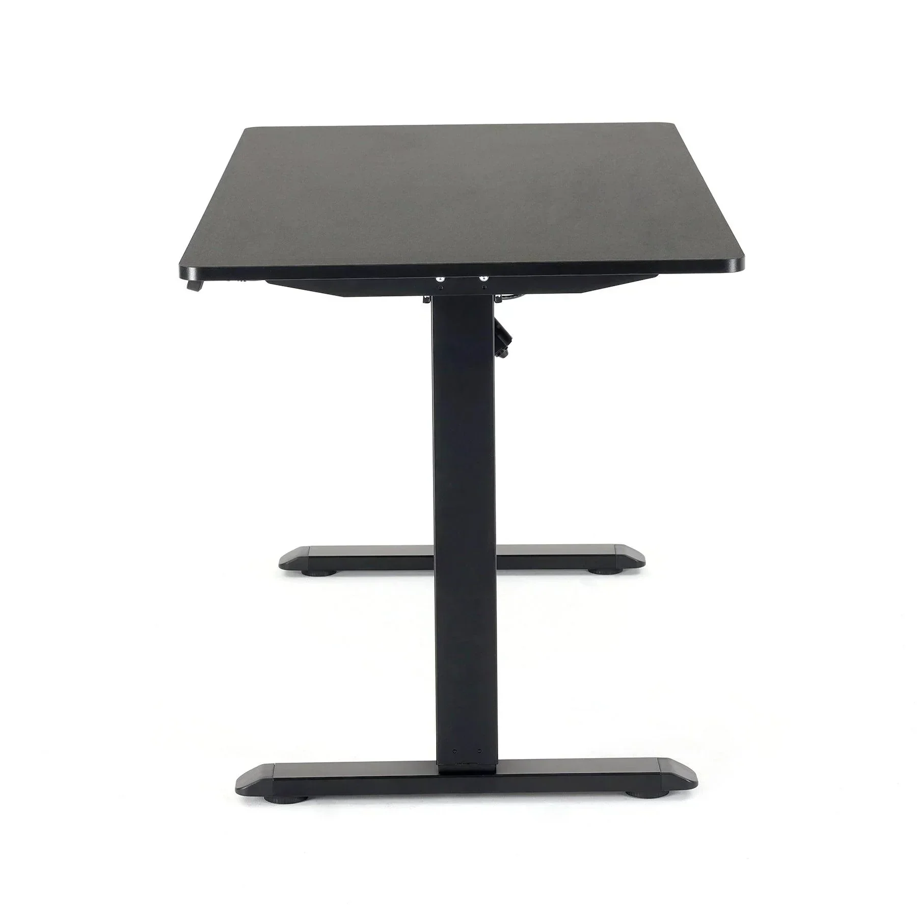 D03 Electric Height Adjustable Standing Desk - XBQDD