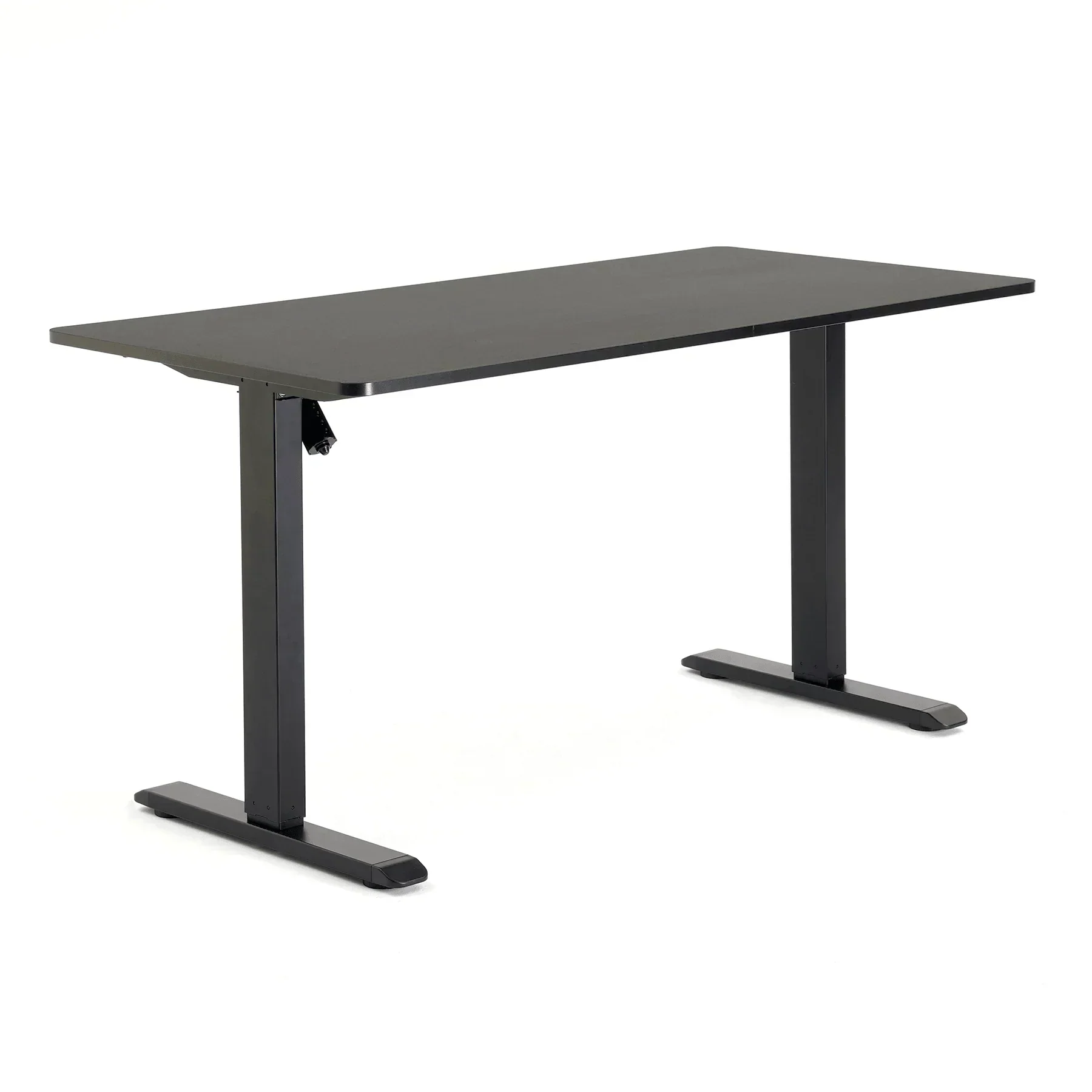 D03 Electric Height Adjustable Standing Desk - XBQDD