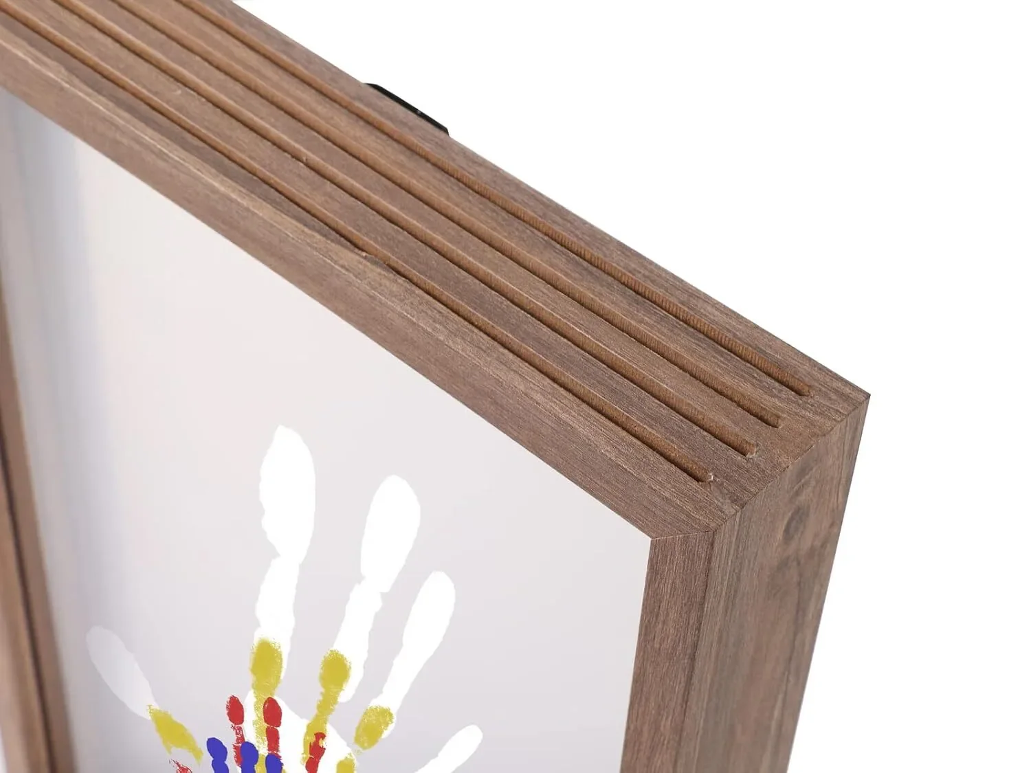DIY Home Handprint Kit - XBQDD