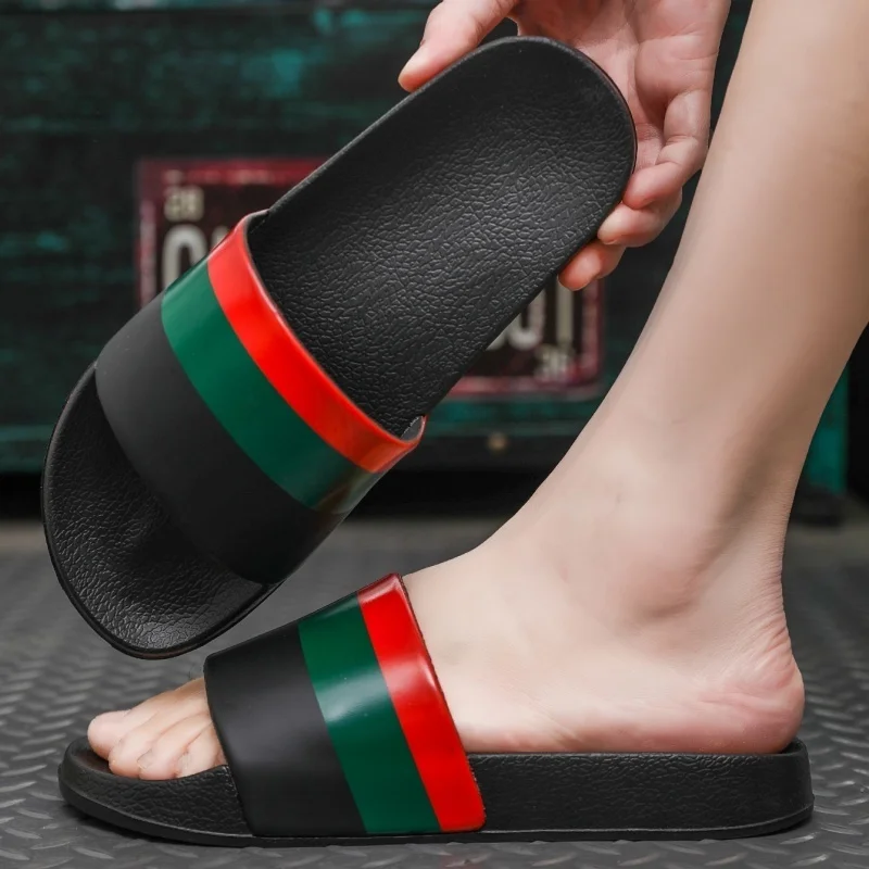 Comfortable Casual Men’s Shoes - XBQDD