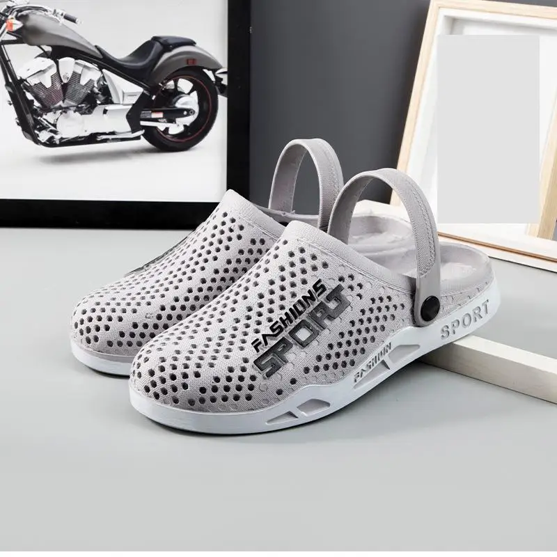 Soft Bottom Beach Shoes - XBQDD